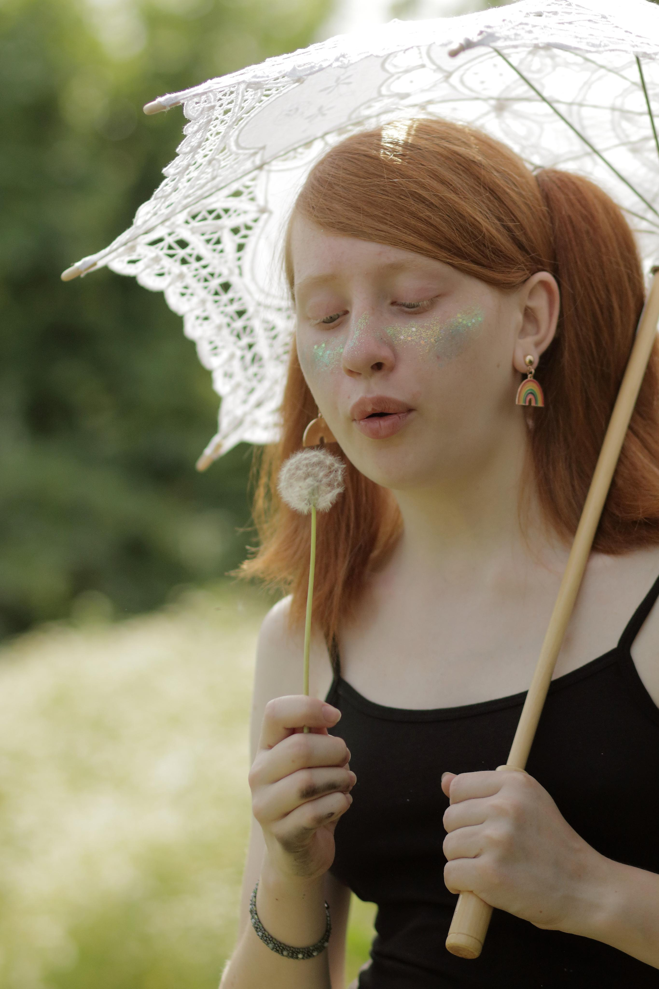 Влада. Главная