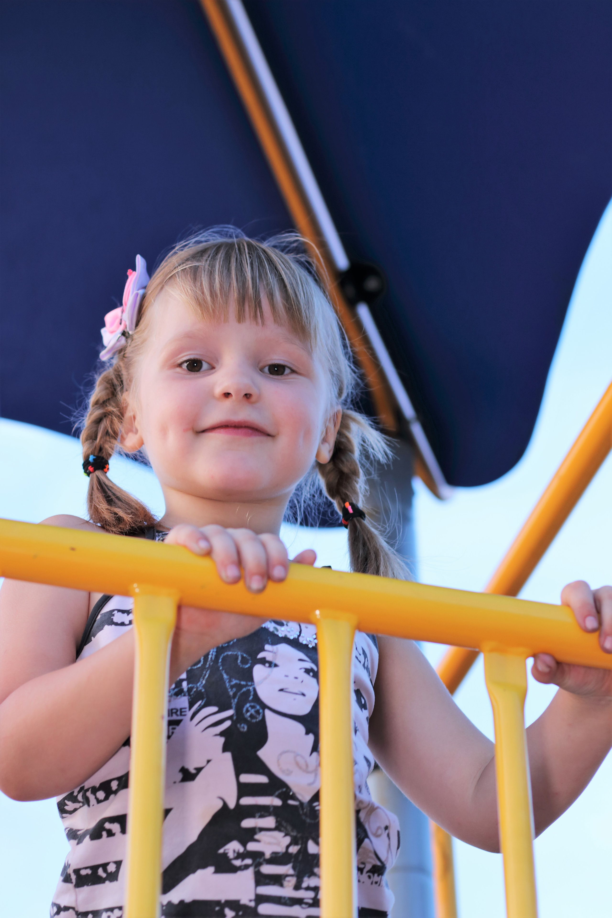 Настя. Главная