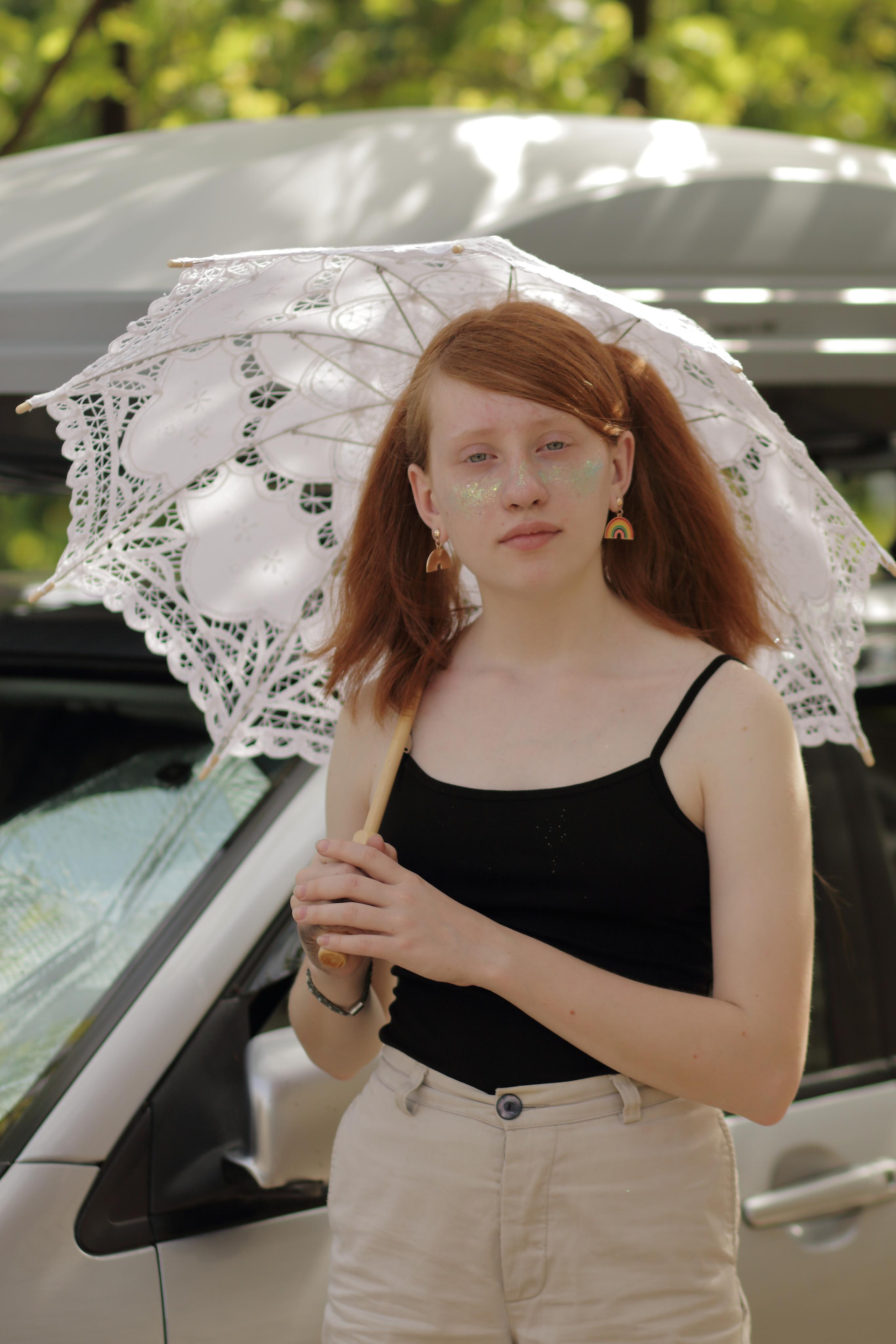 Влада. Главная