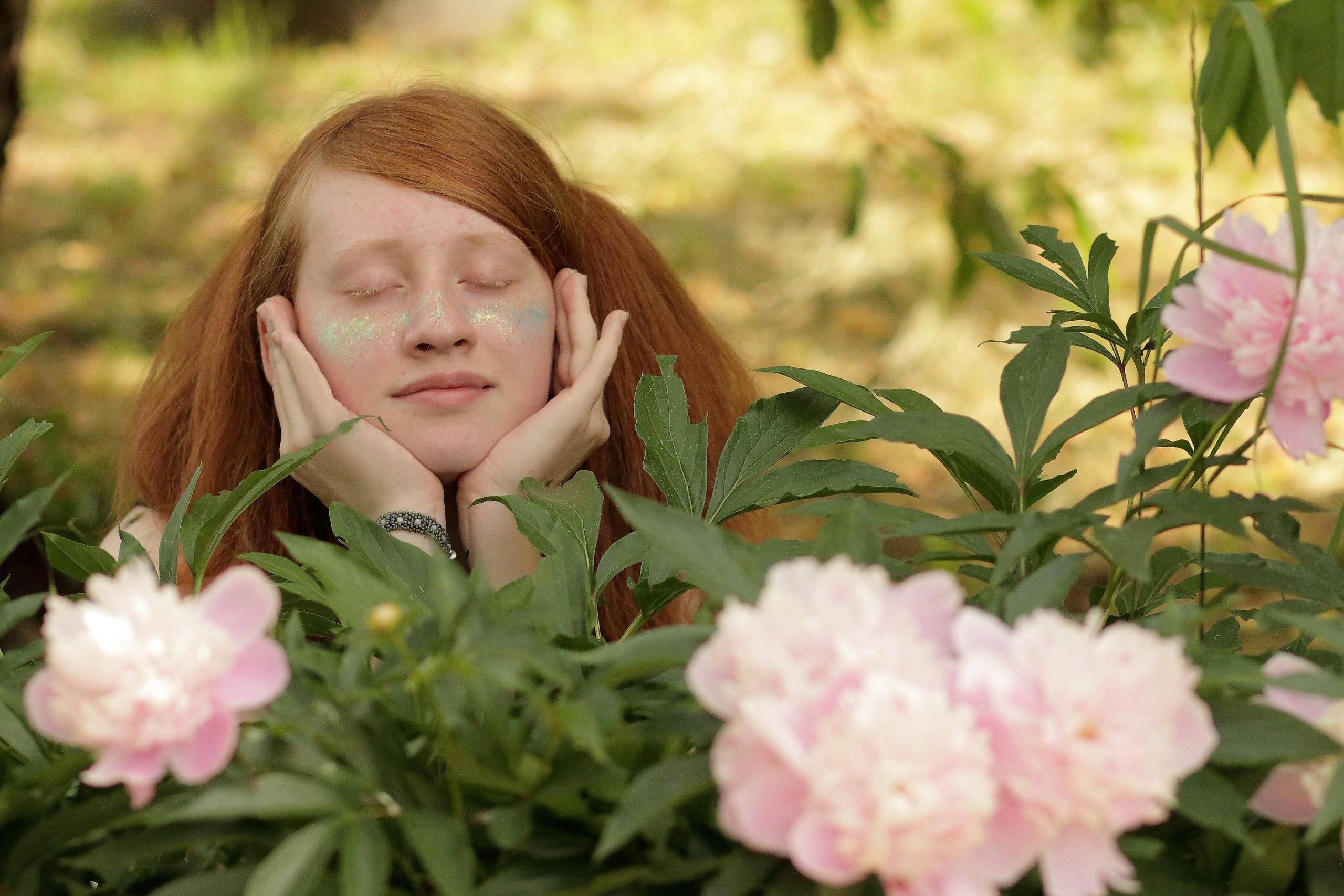 Влада. Главная