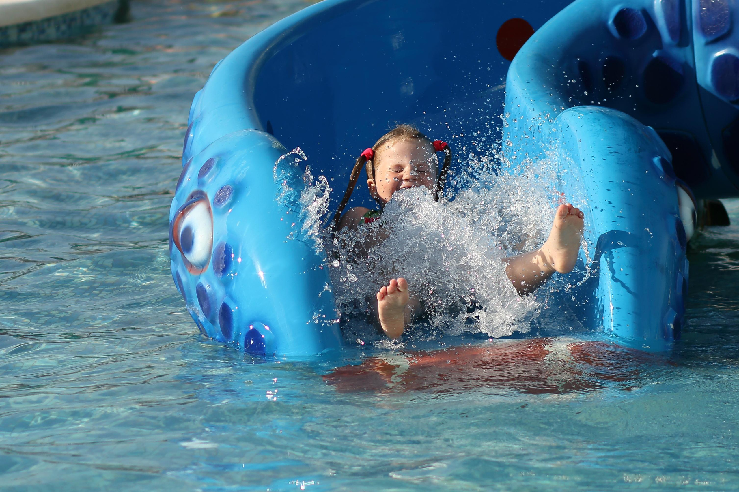 Настя. Главная