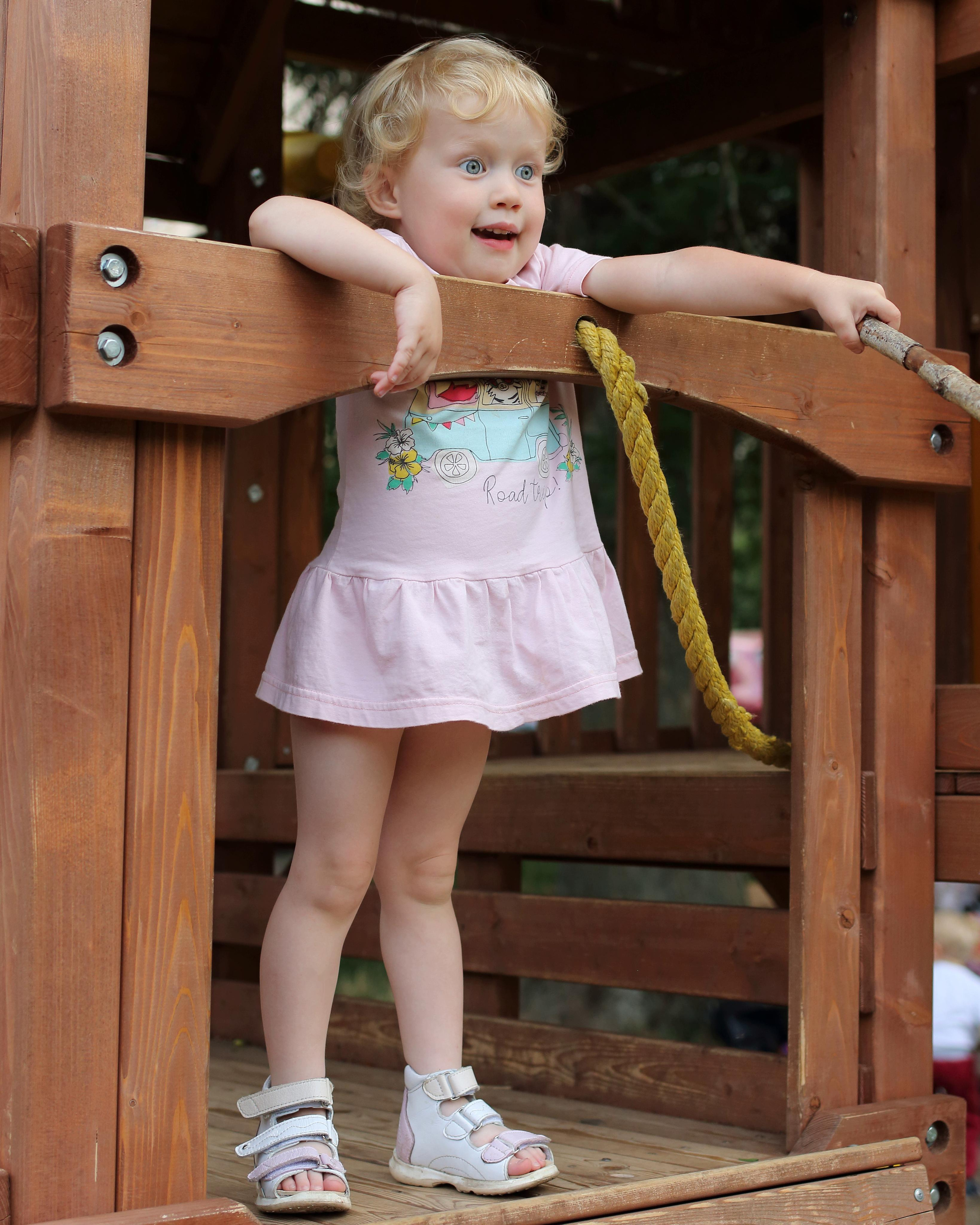 Алиса. Главная