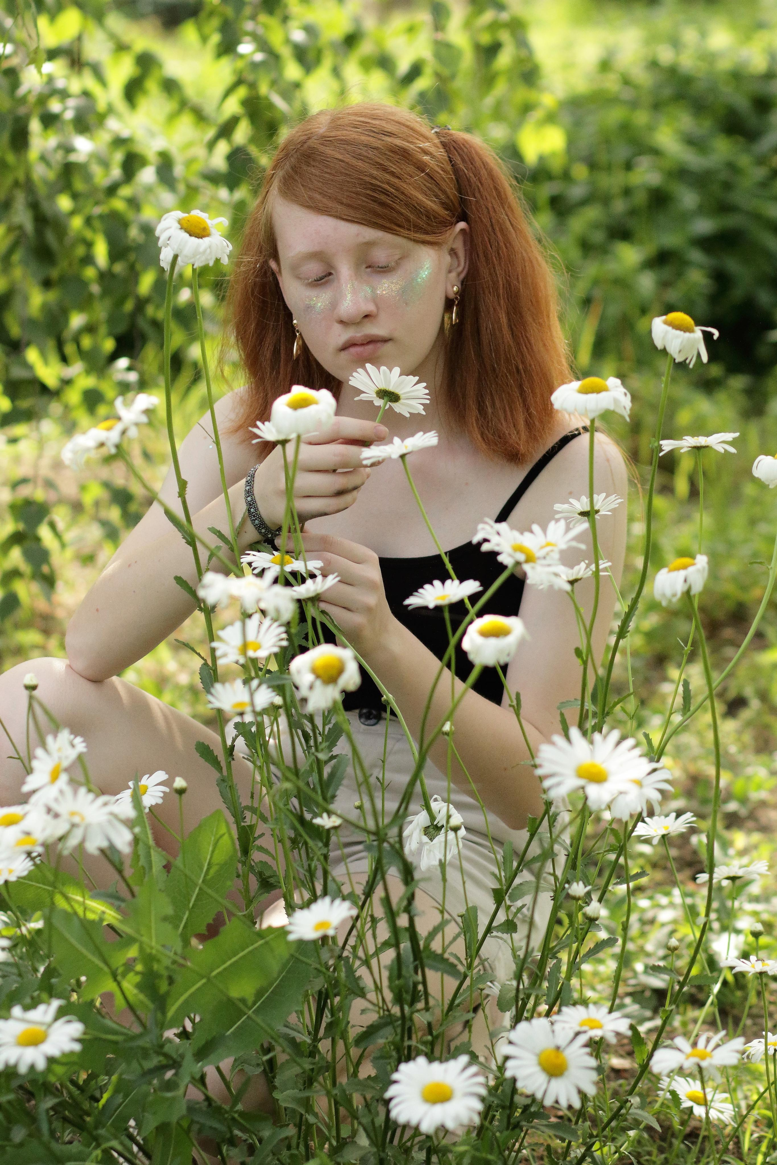 Влада. Главная