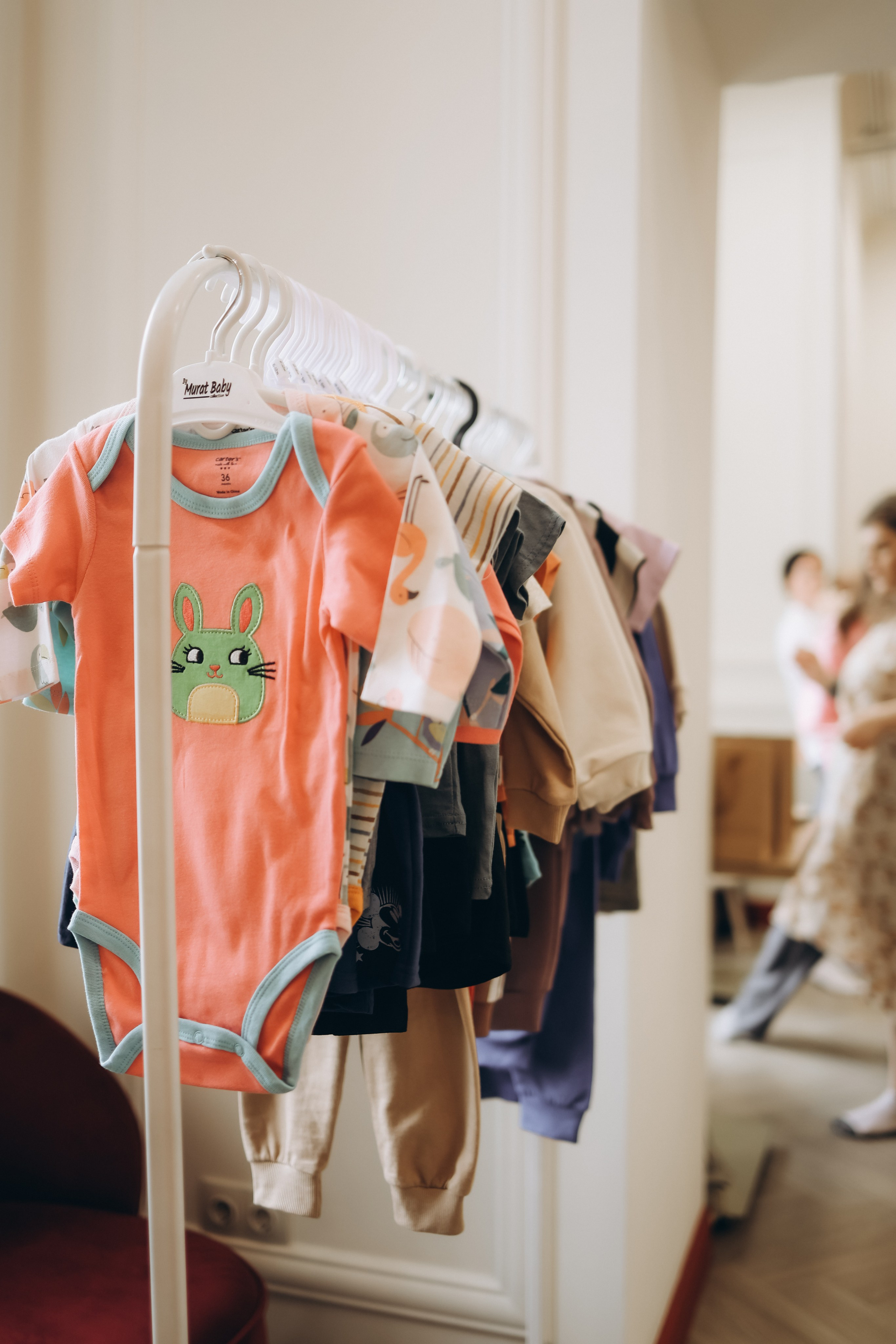 Mum’s blog. Фотограф Барнаул Надежда Киселева