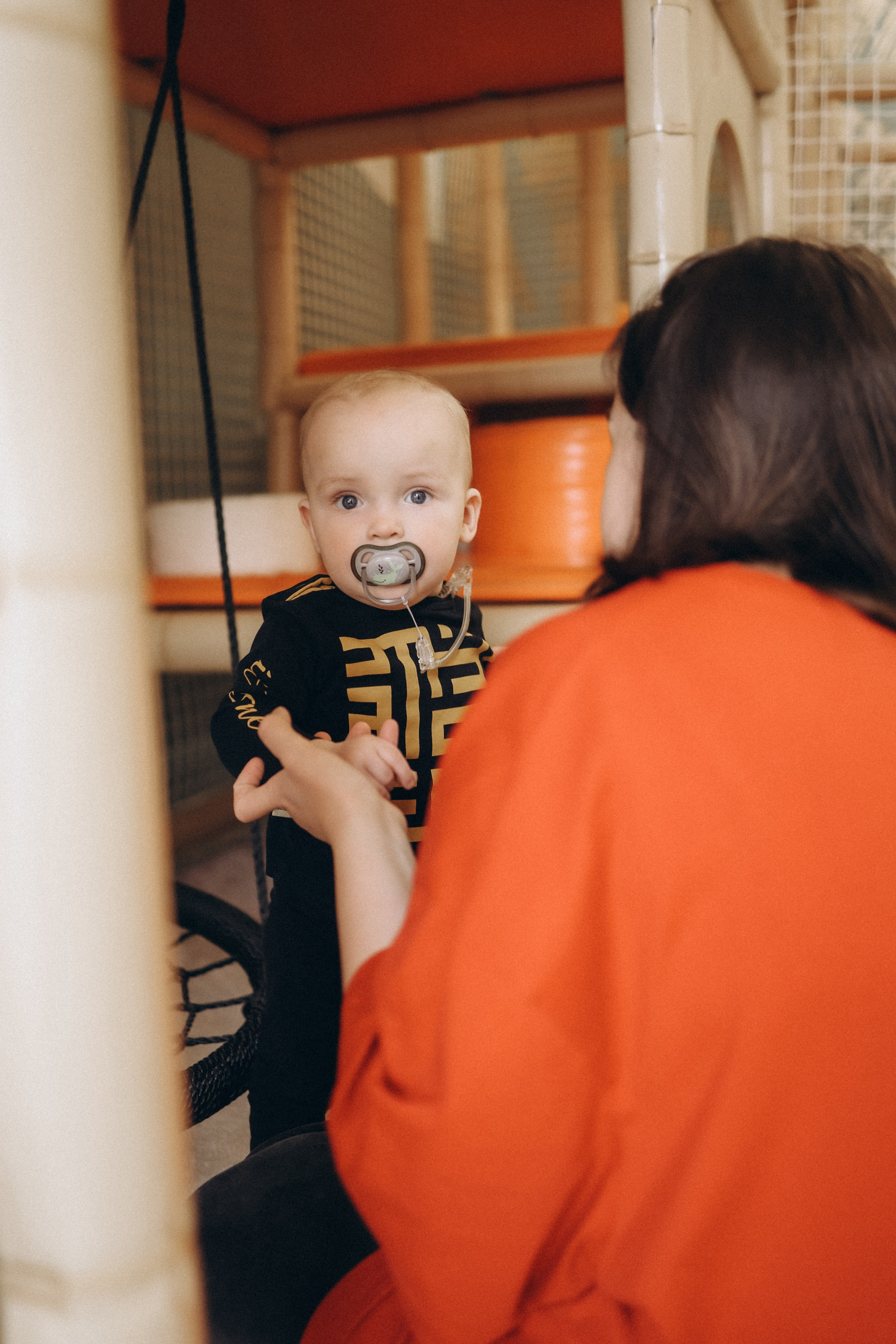 Mum’s blog. Фотограф Барнаул Надежда Киселева