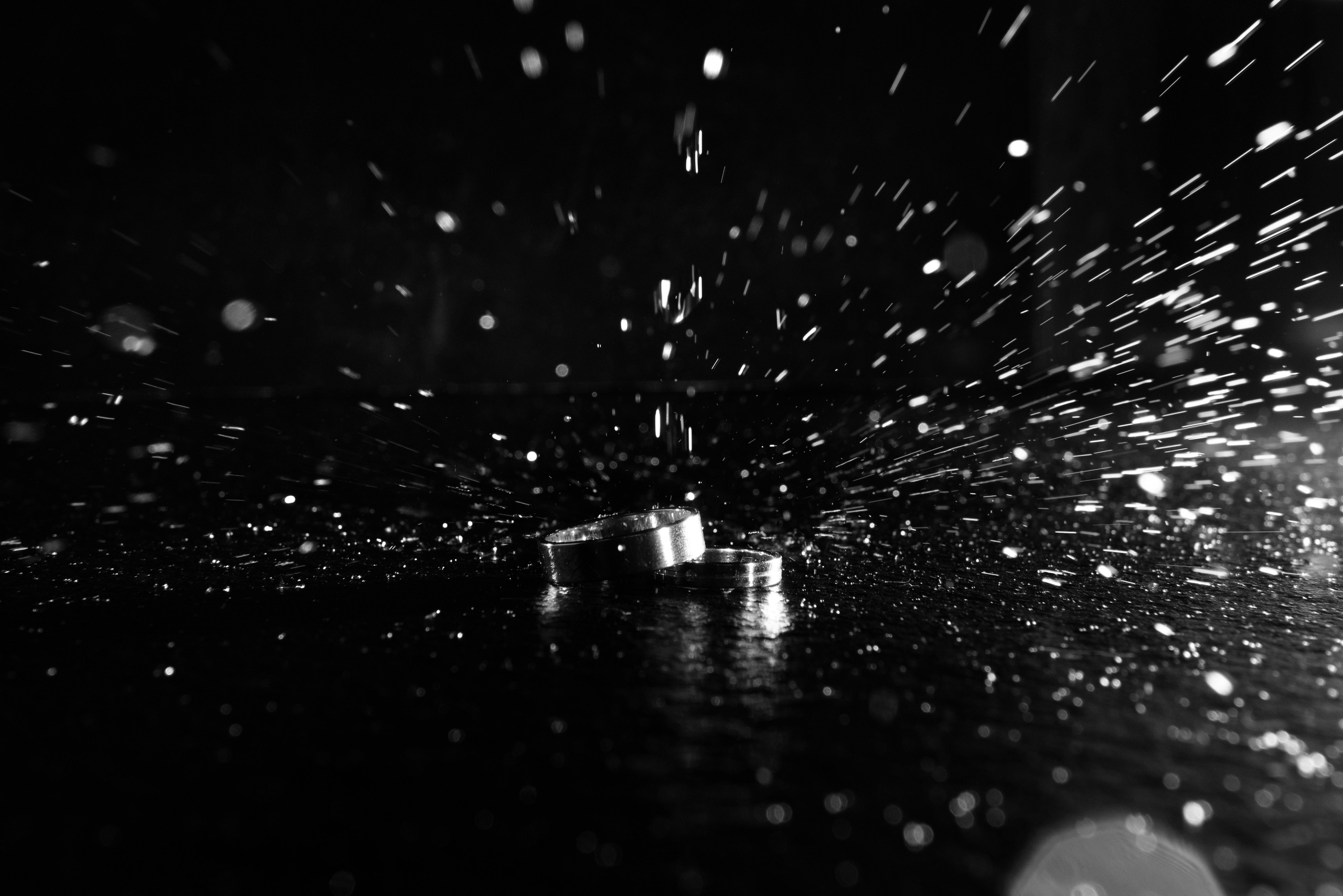 Николай и Мария. Свадебный фотограф в Новосибирске. Александра Верхушина