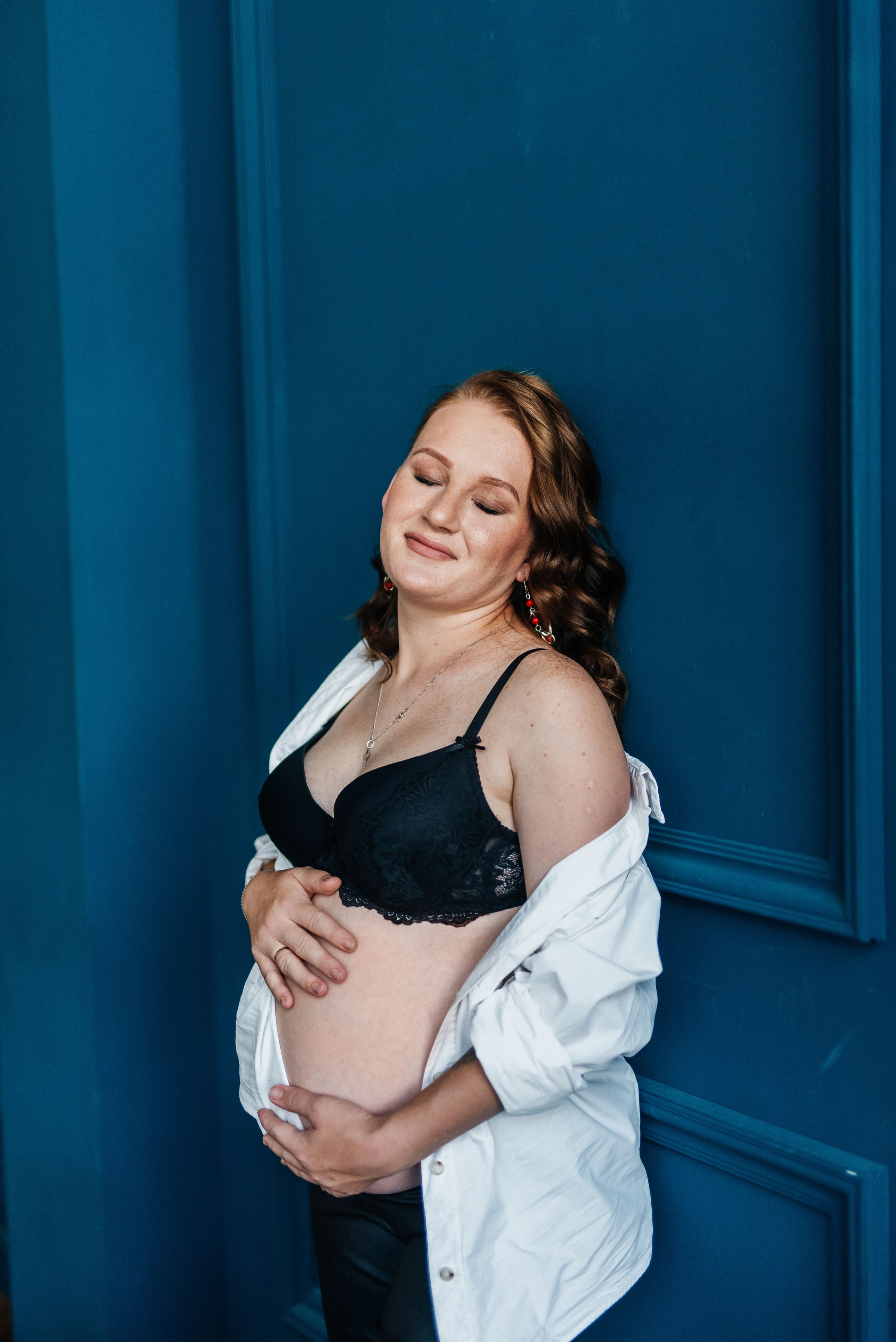 ТАТЬЯНА. Семейный фотограф в Барнауле