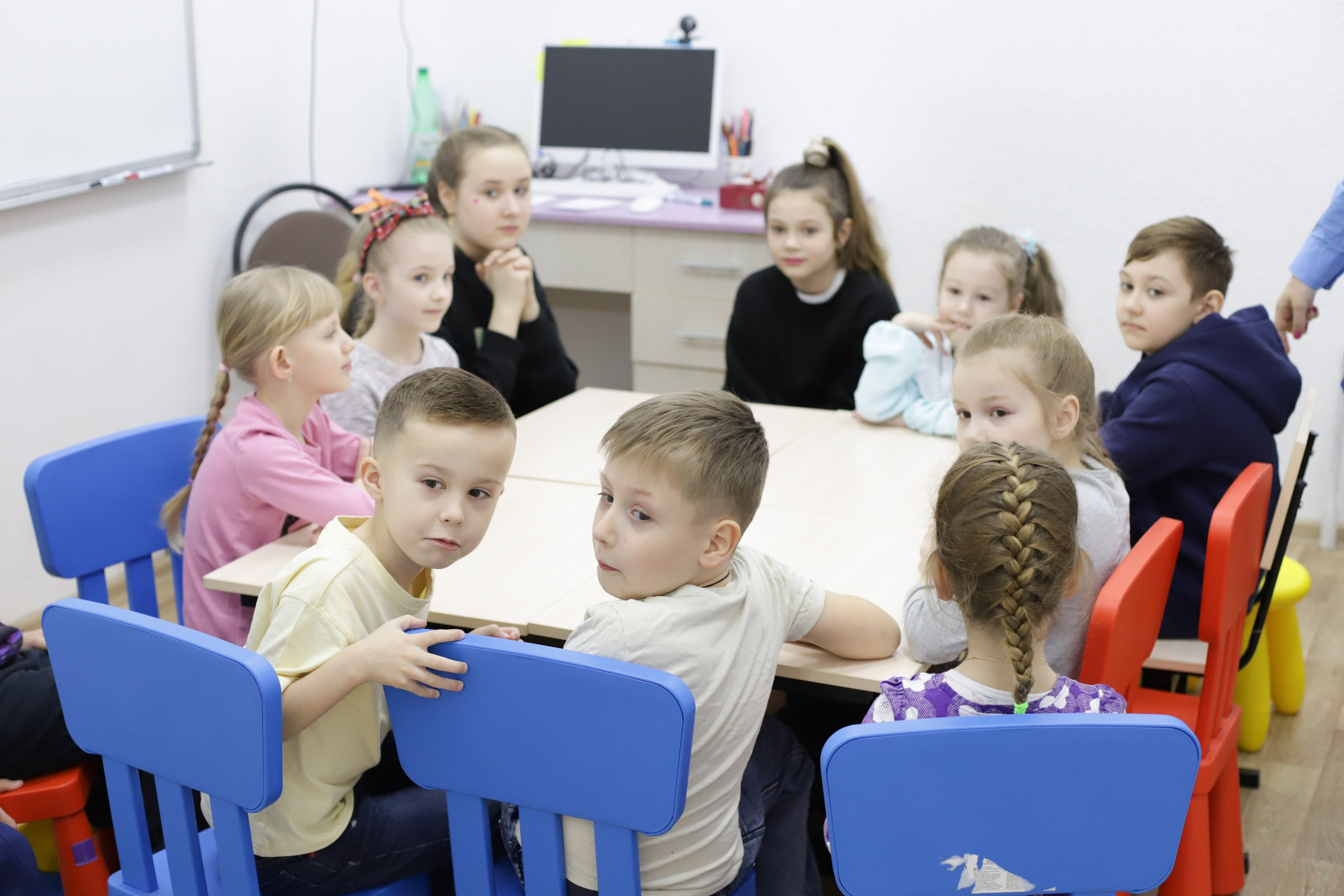 Мероприятия. Диана Николаева — фотограф город Балашиха