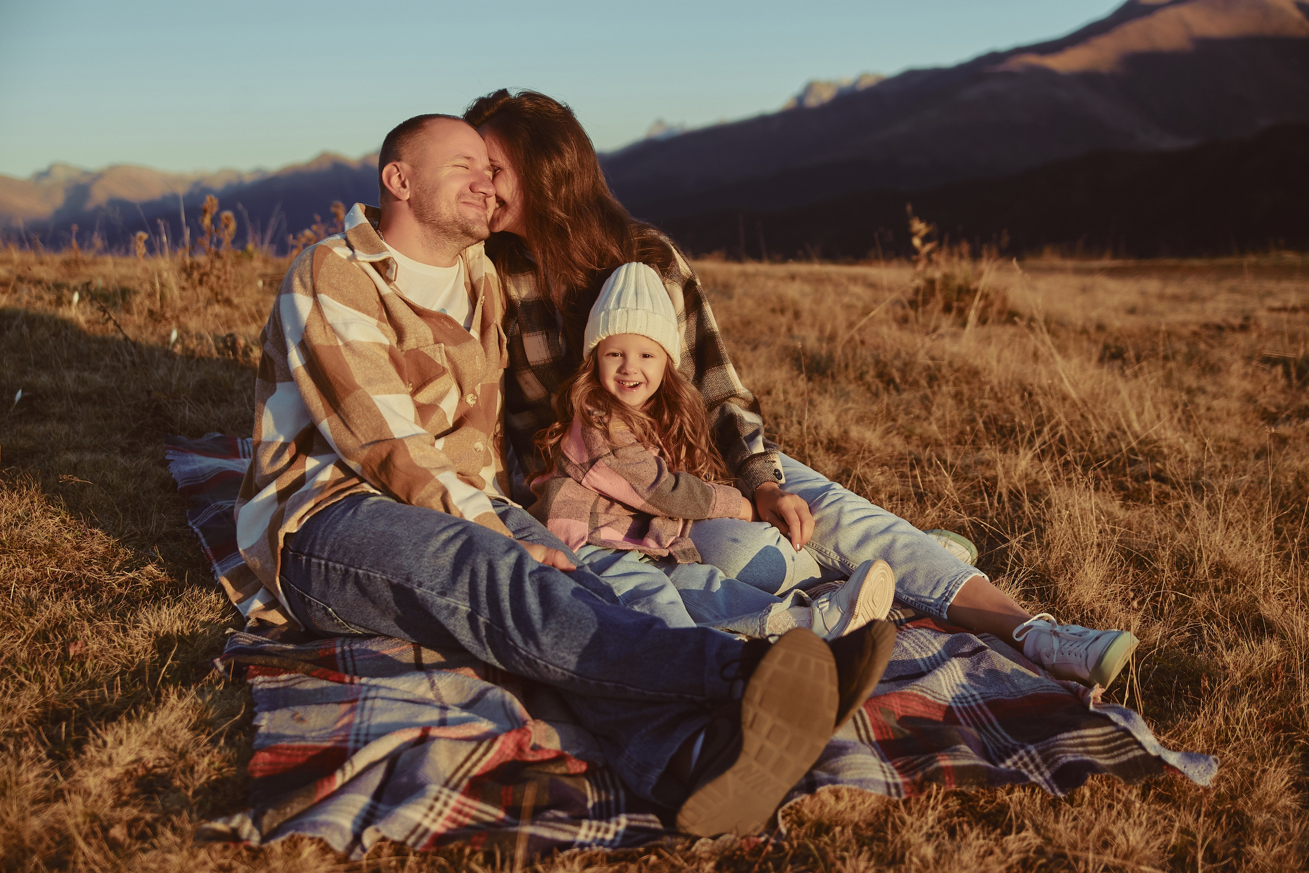 20|09|23. Анастасия Марунич | Блогер | Ставрополь