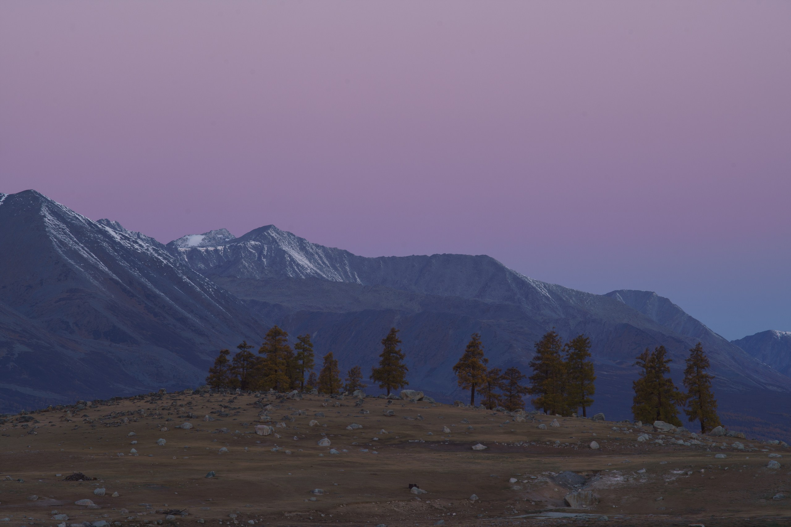 Монголия. Фотограф в Красноярске Нерозя Александр. Пейзаж, природа, портрет