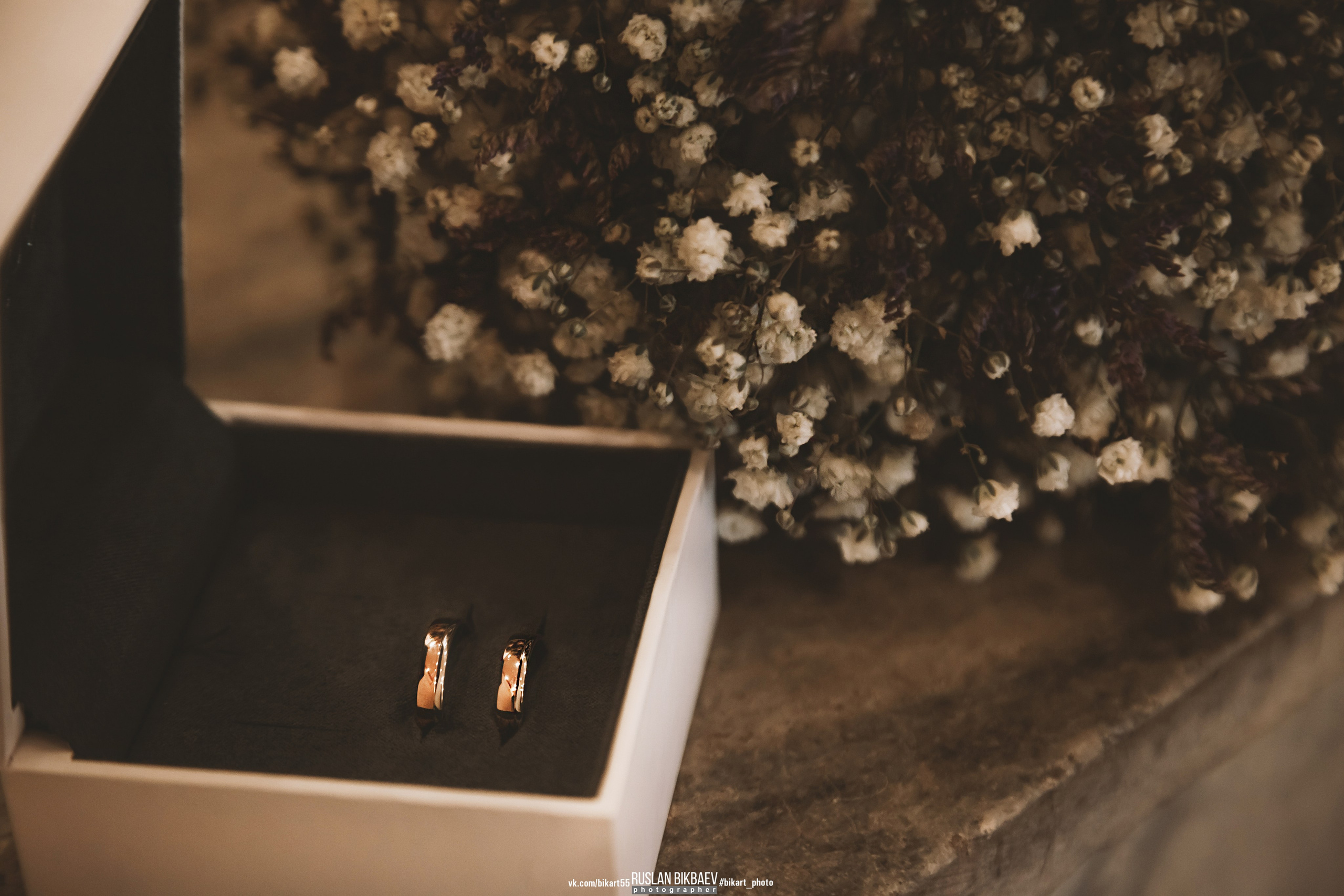 9-10-2021. Главная