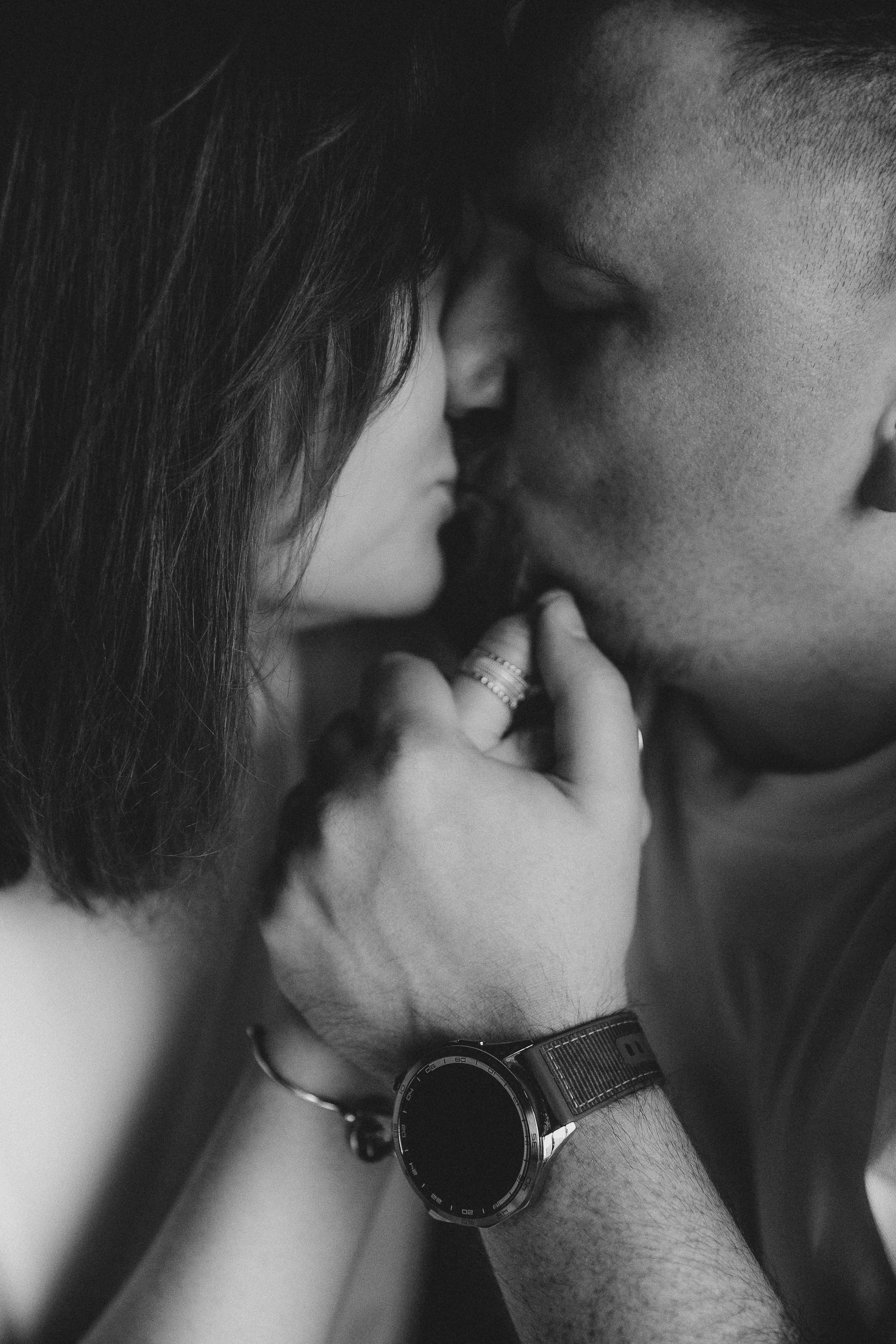 Фотограф Москва | Татьяна Царенко