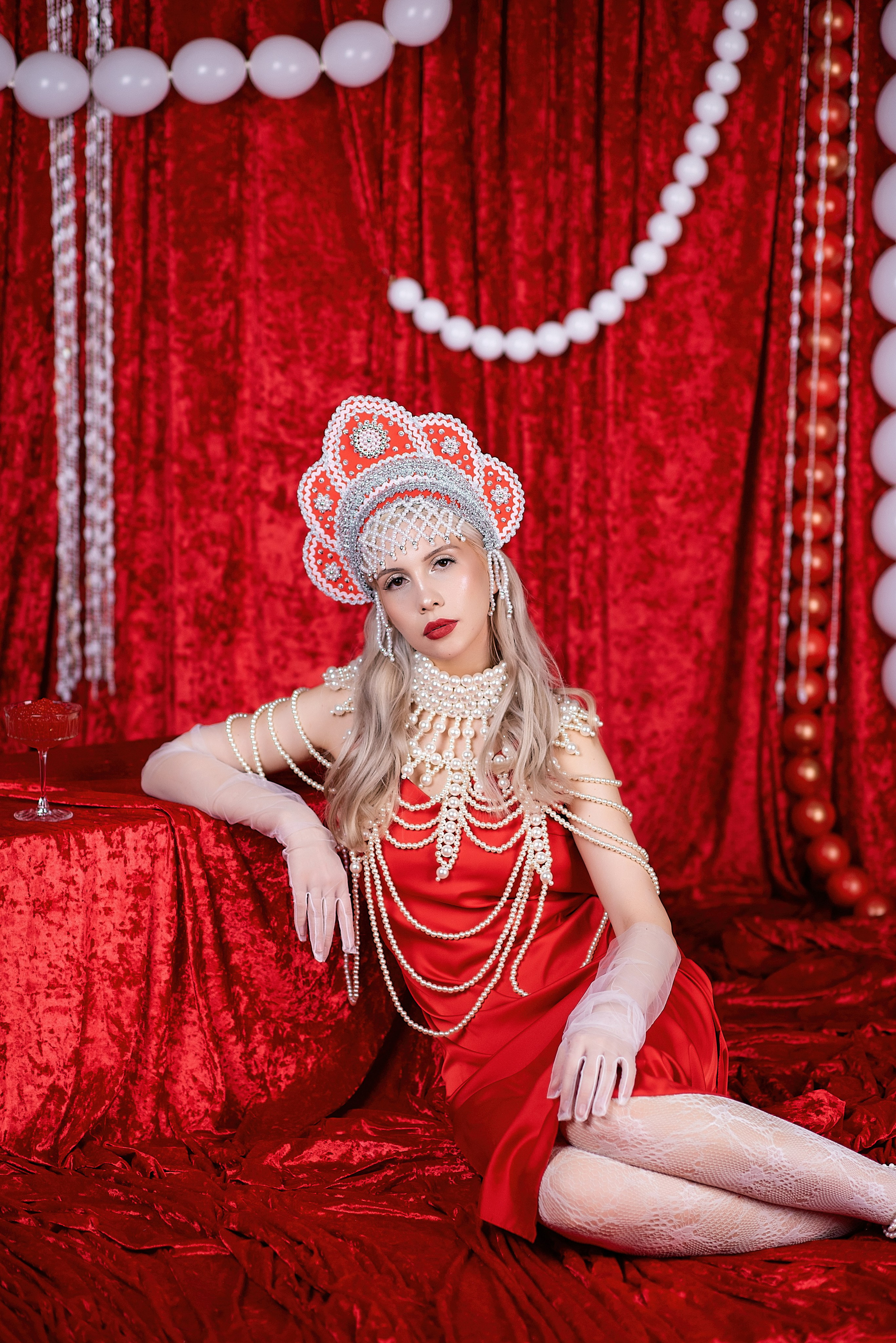 Марина. Семейный и детский фотограф в Стерлитамаке Разина Рахмангулова