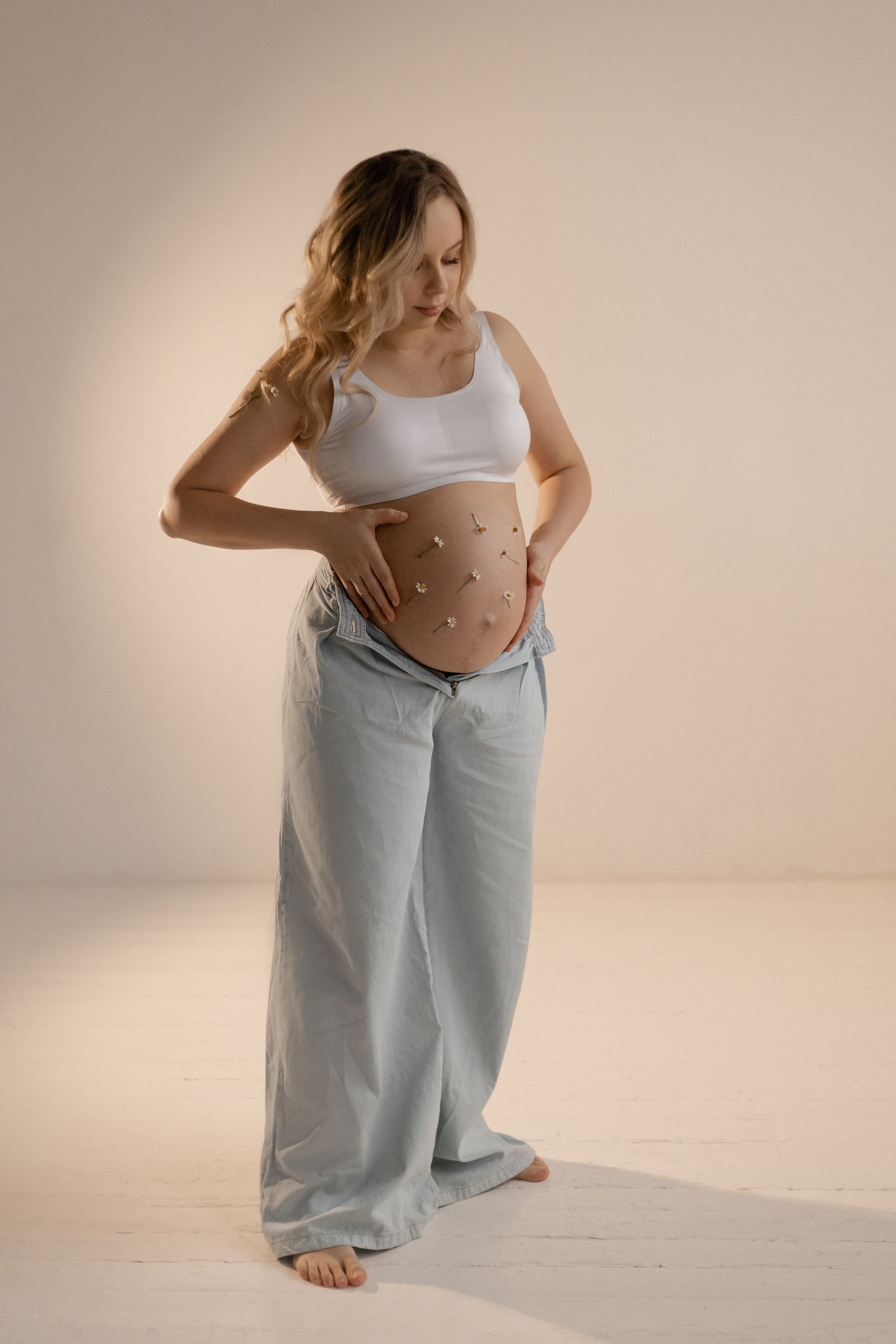 Варвара. Фотограф Йошкар-Ола Марина Королева