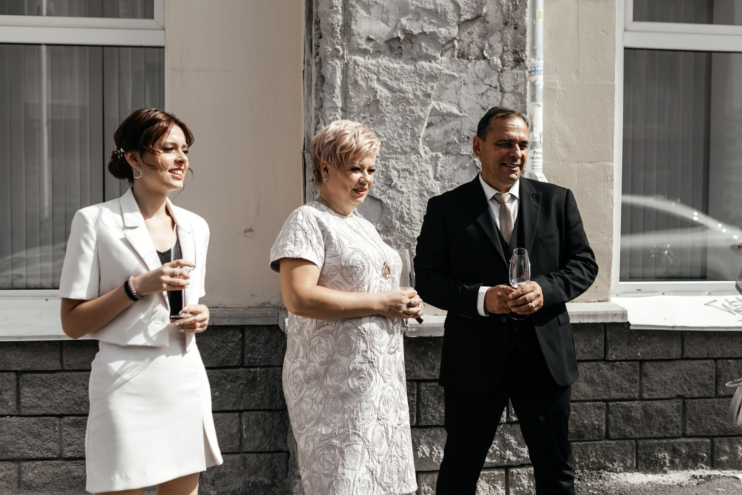 Свадебный фотограф Уфа — Руслан ГабдлисламовЖивые эмоции, красивые кадры, воспоминания на всю жизнь.Работаю по всей Республике Башкортоста. Свадебный фотограф Уфа Руслан Габдлисламов