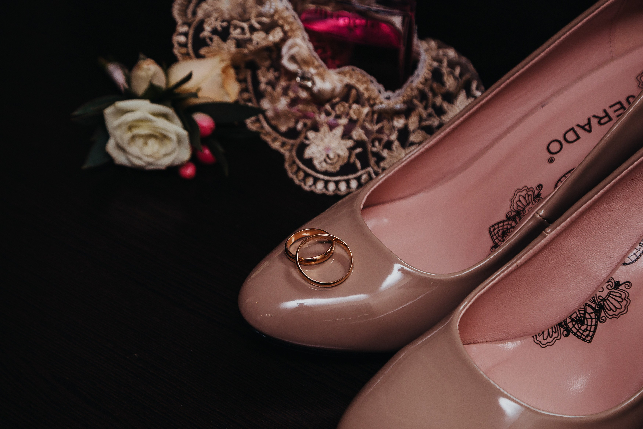 🖤. Екатерина Королева. Фотограф. Хабаровск