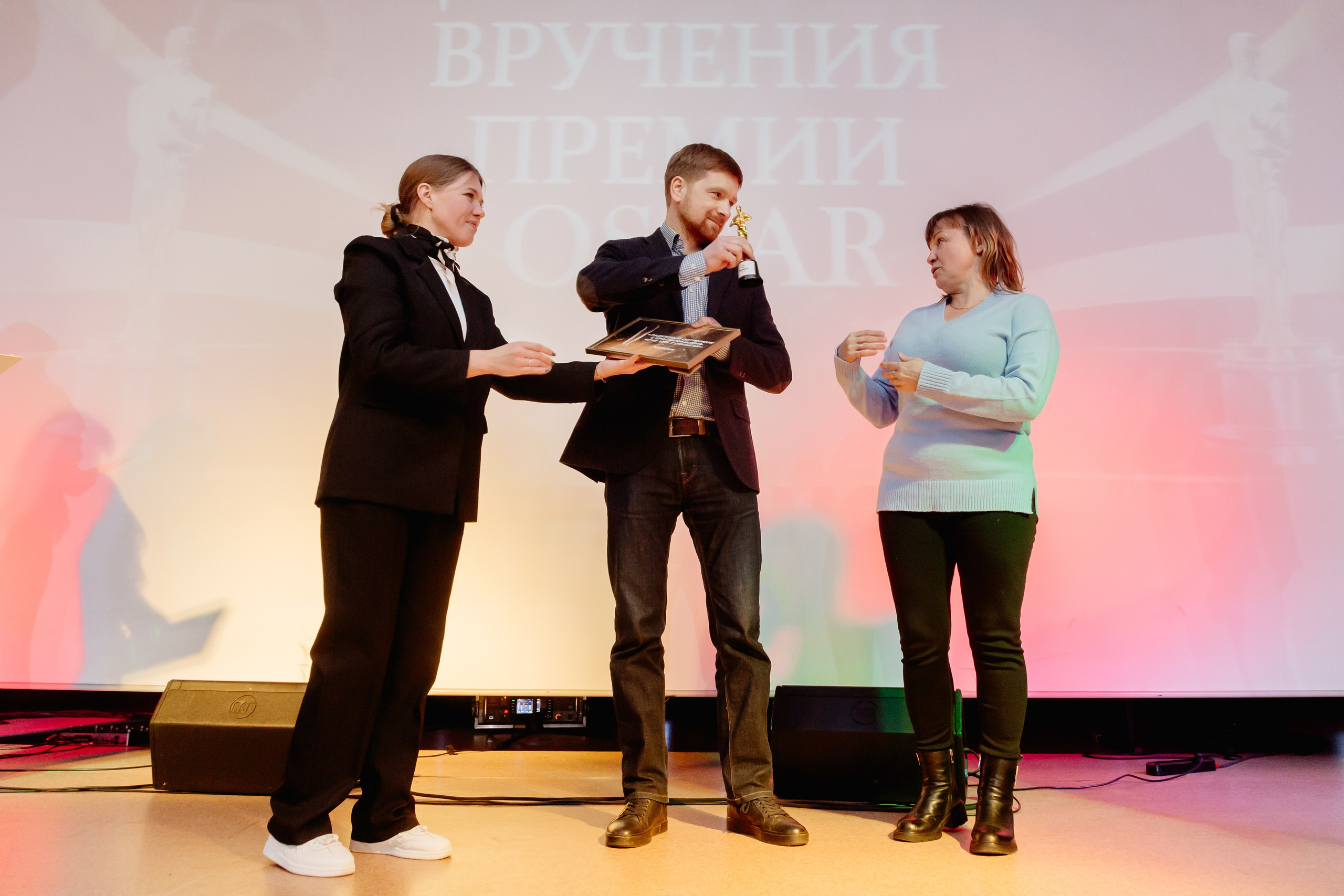 Лемана Про. Свадебный фотограф Александр Абрамов в Москве и Зеленограде
