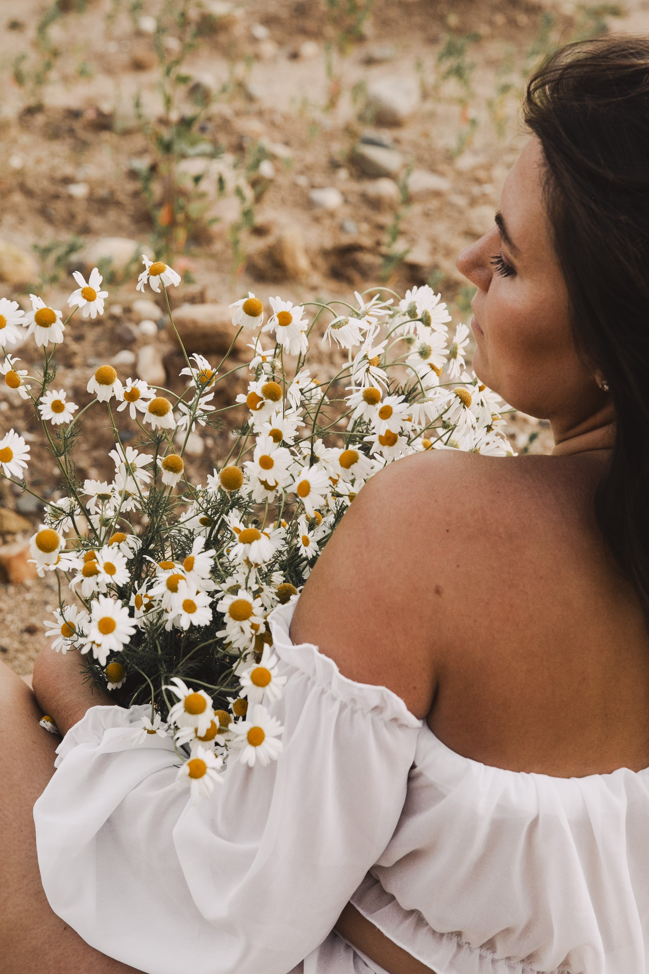 Лера. Фотограф Москва Алёна Суворова
