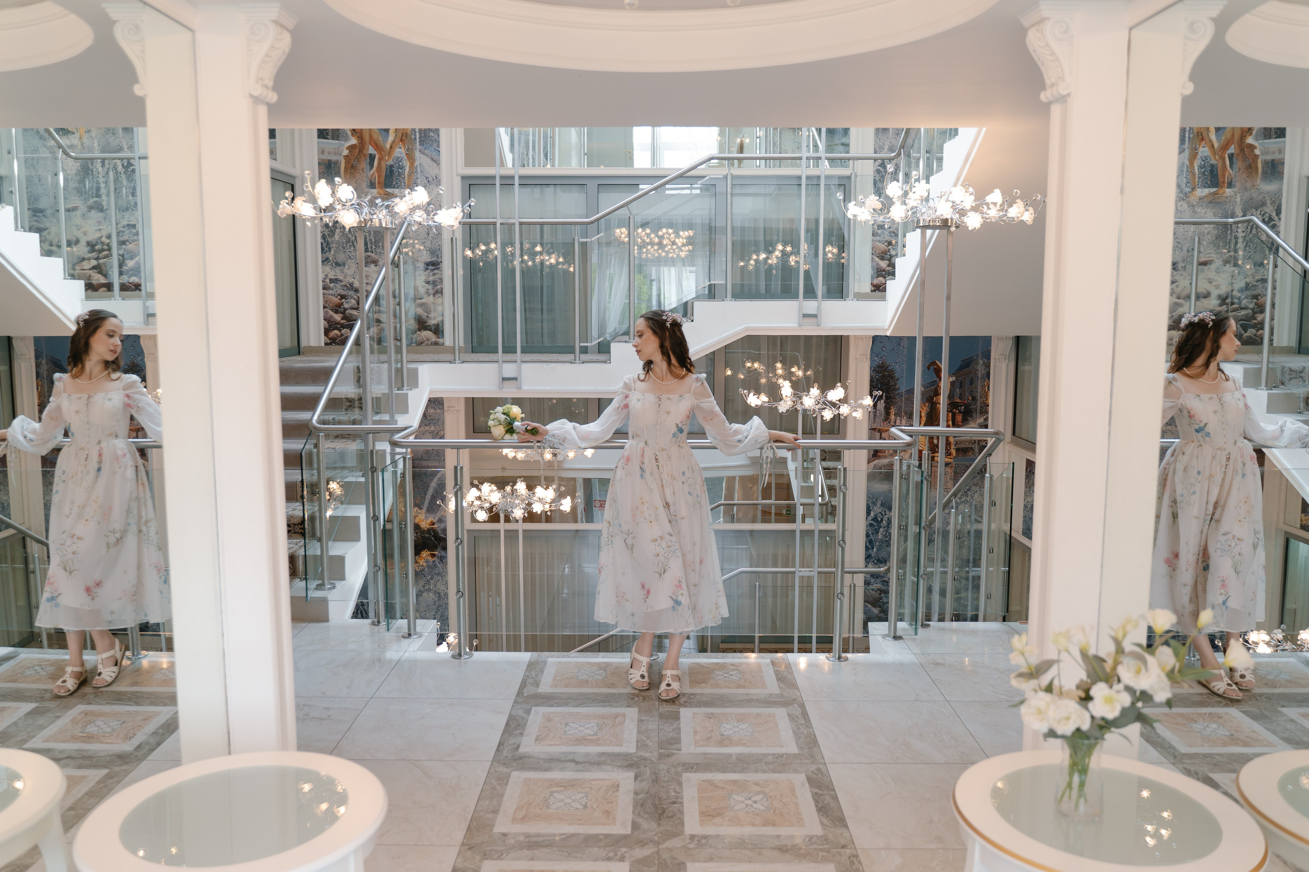 12.08.2023. Свадебный фотограф — Наталья Фед СПб/Москва