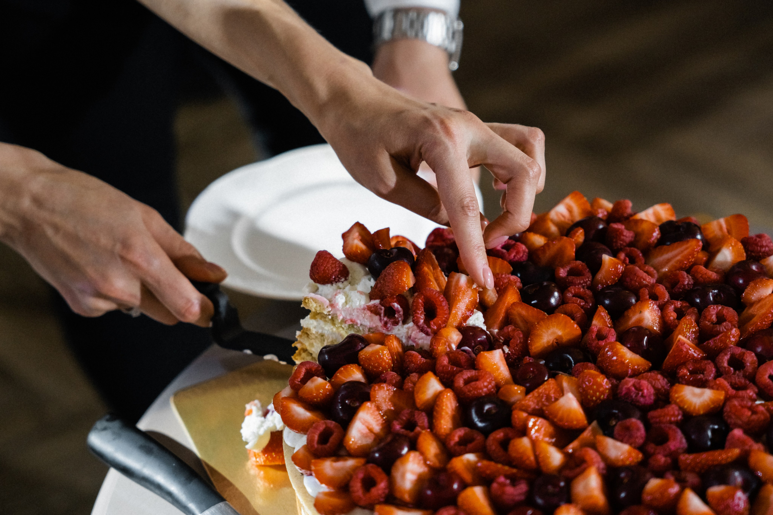 Can't smile without you. Полный день (сокращено). Семейный и портретный фотограф в Саратове Сахарова Маша