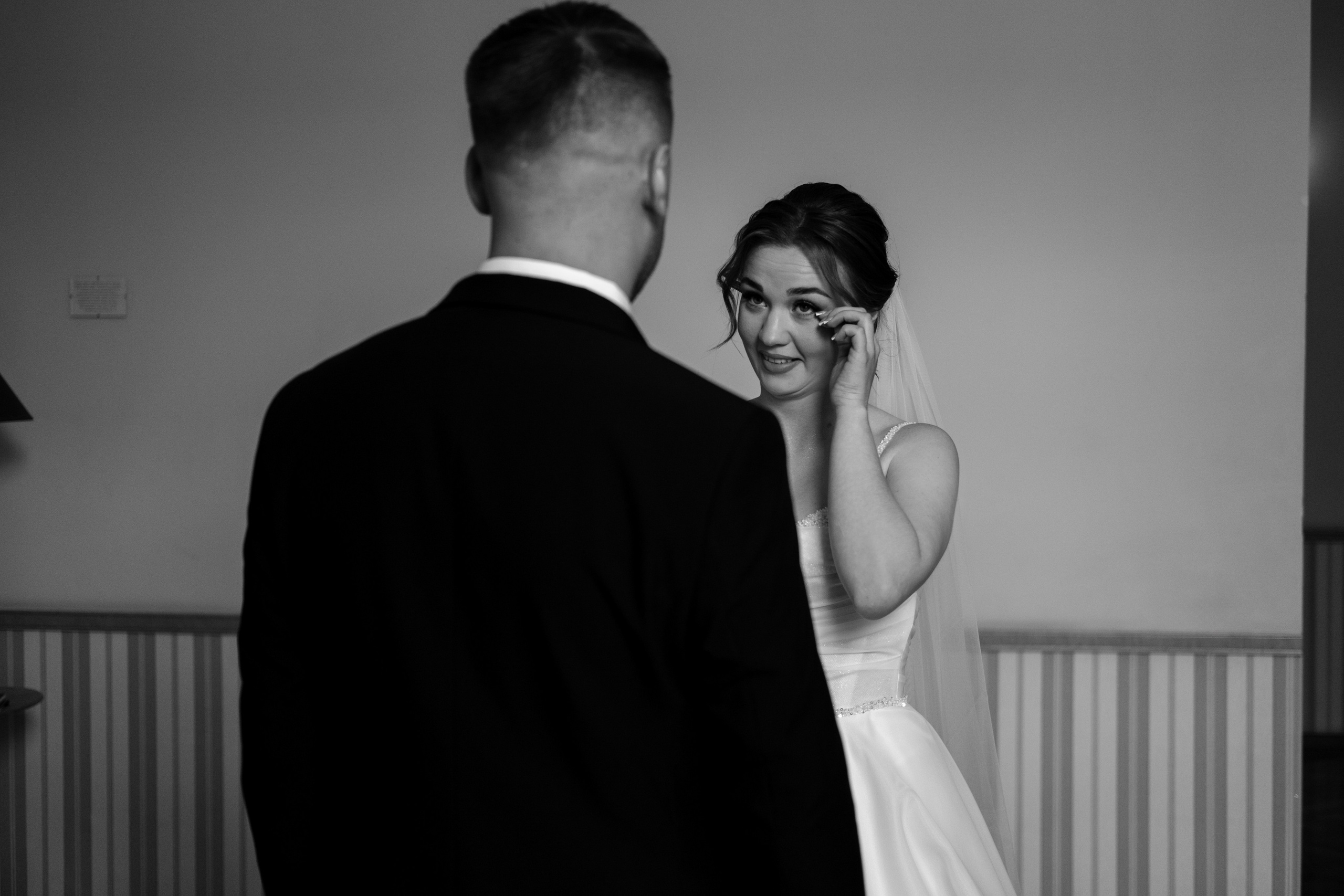 Владислав и Елизавета. Фотограф в Астрахани Васякина Анастасия