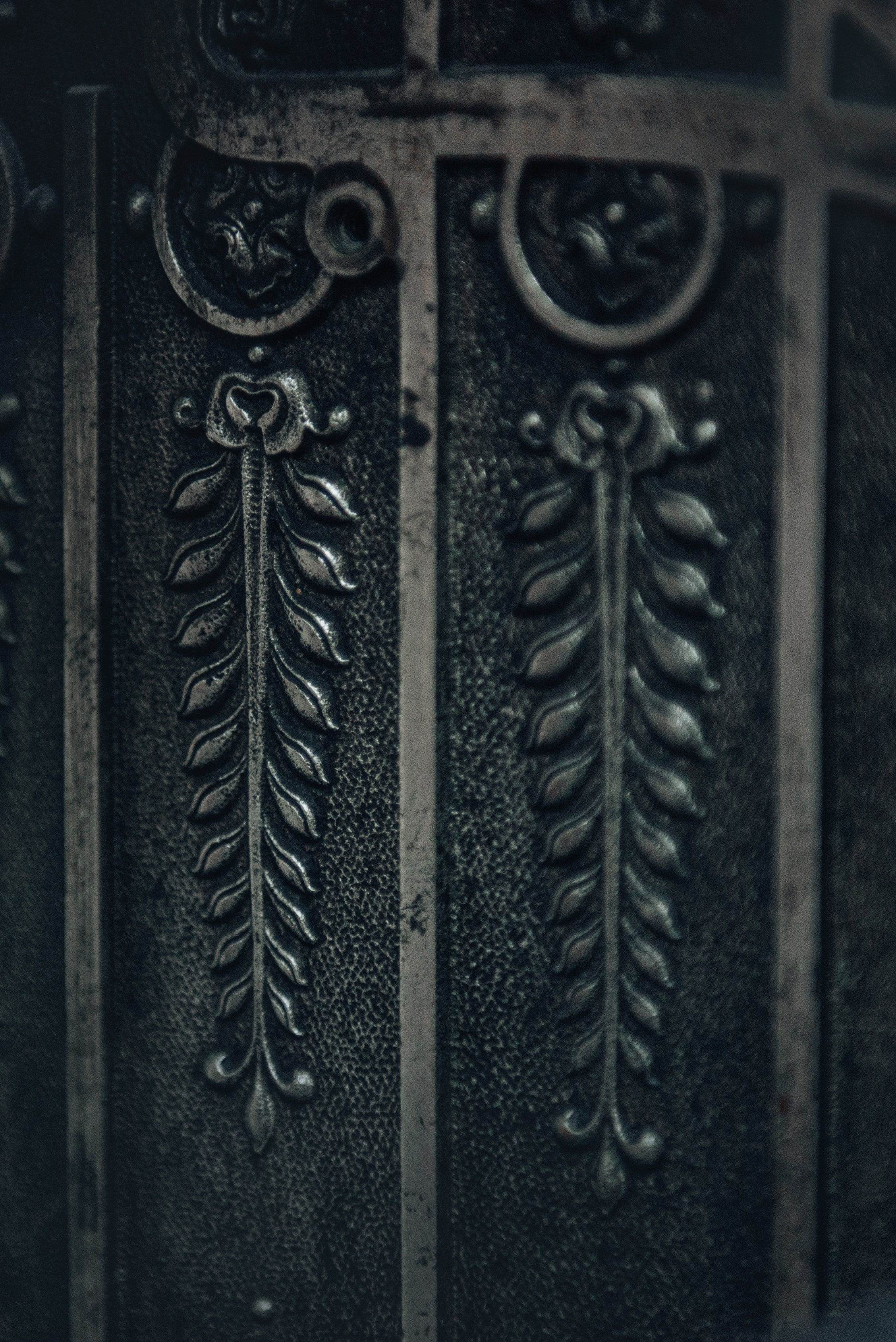 Голос музея Антон Южанин. Душевная фотография от сердца к сердцу Марина Жиделева фотограф Москва