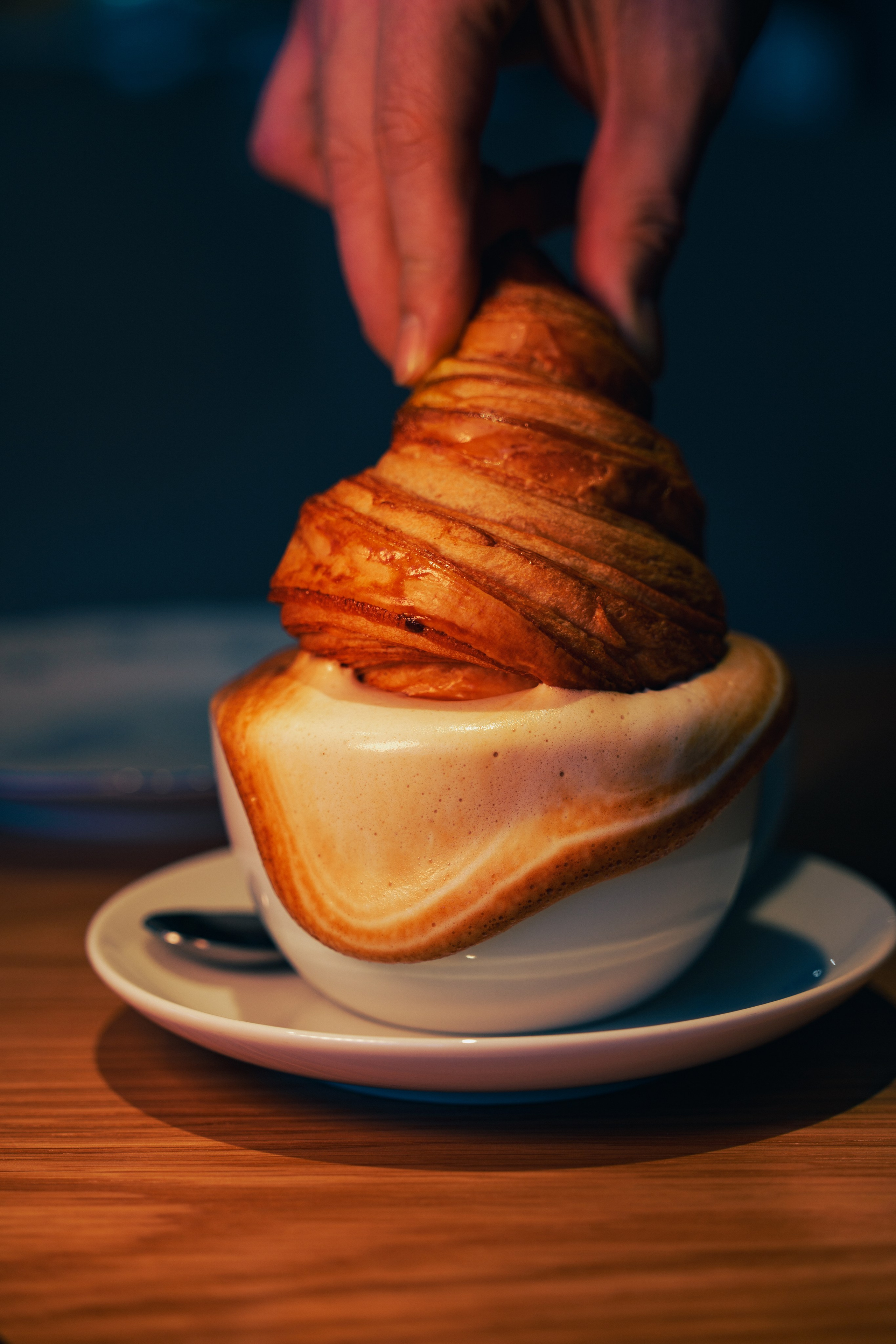 Пасха в Lamitie. Фото и видео съёмка в Москве и МО Александр Чапала и Трояк Алеся