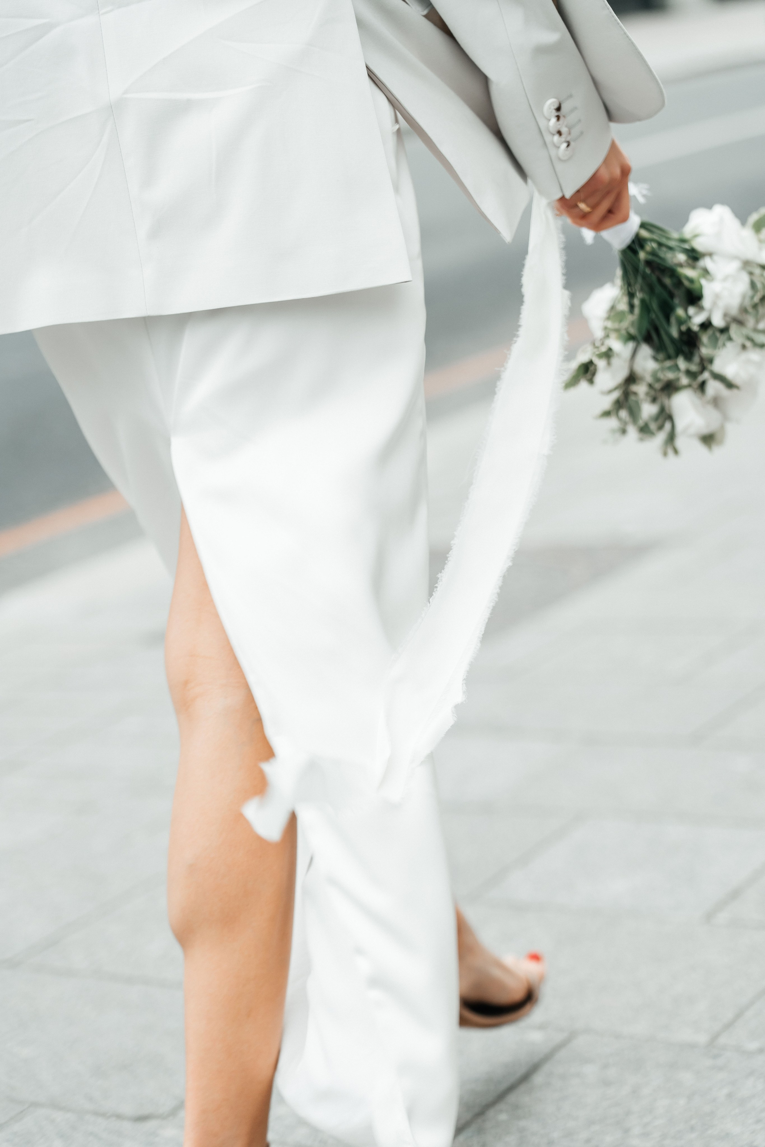 Полина и Эрнест | Прогулка | Портфолио. Фото и видео съёмка в Москве и МО Александр Чапала и Трояк Алеся