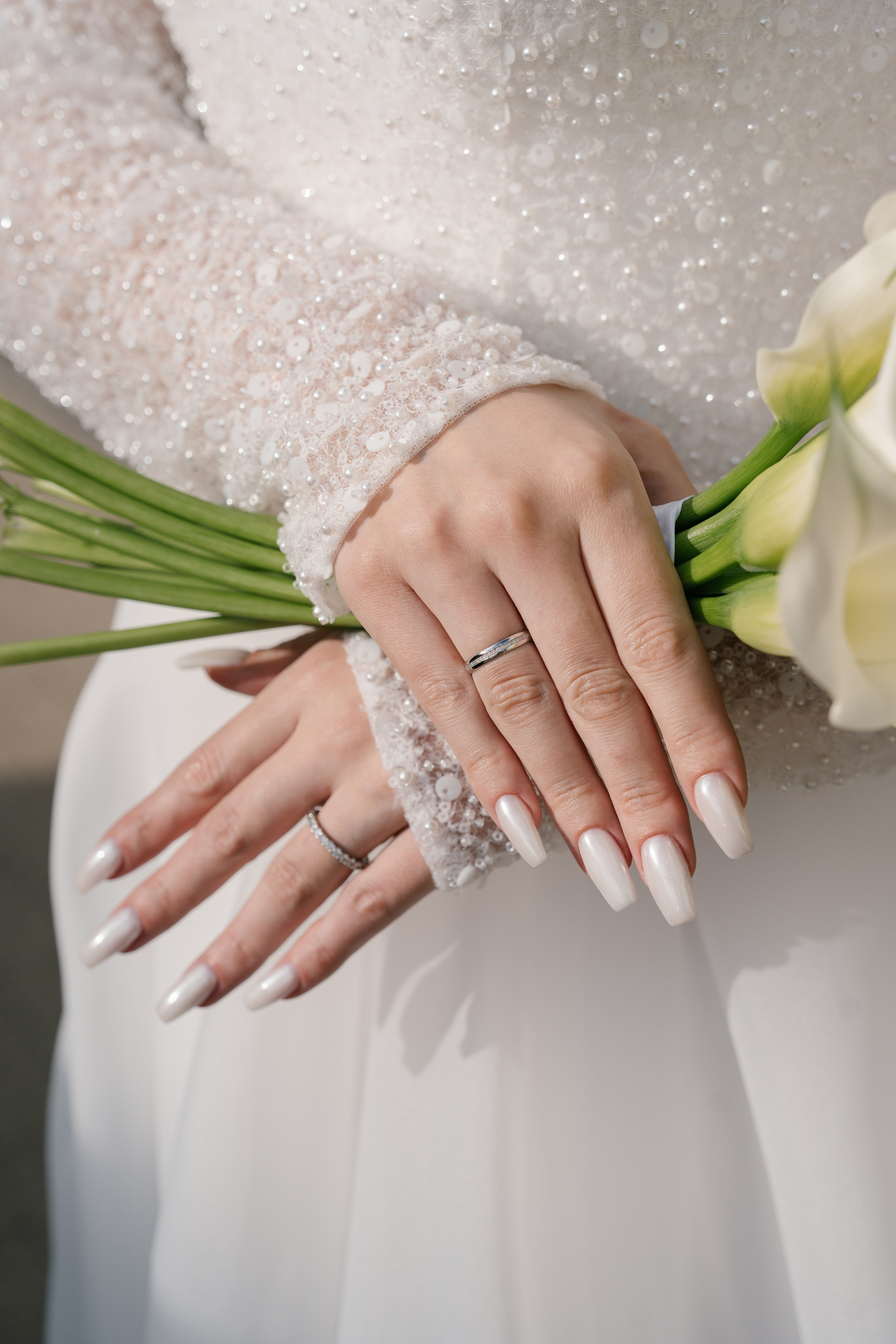 ЗАГСы. Фото и видео съёмка в Москве и МО Александр Чапала и Трояк Алеся