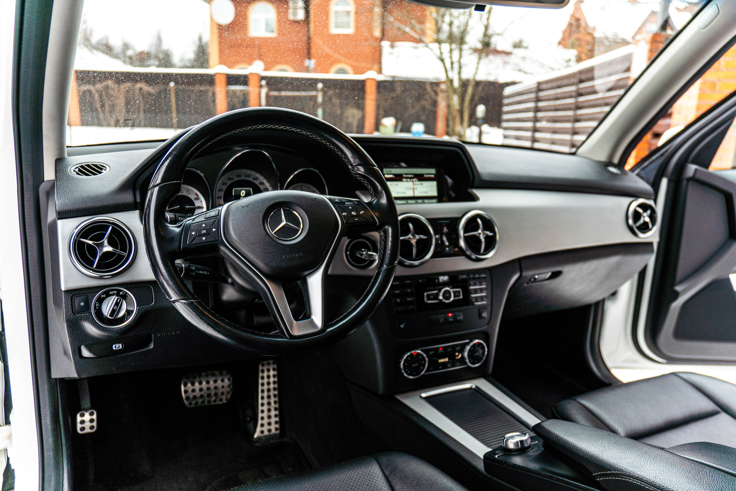 Фотосъёмка Авто | Портфолио. Фото и видео съёмка в Москве и МО Александр Чапала и Трояк Алеся