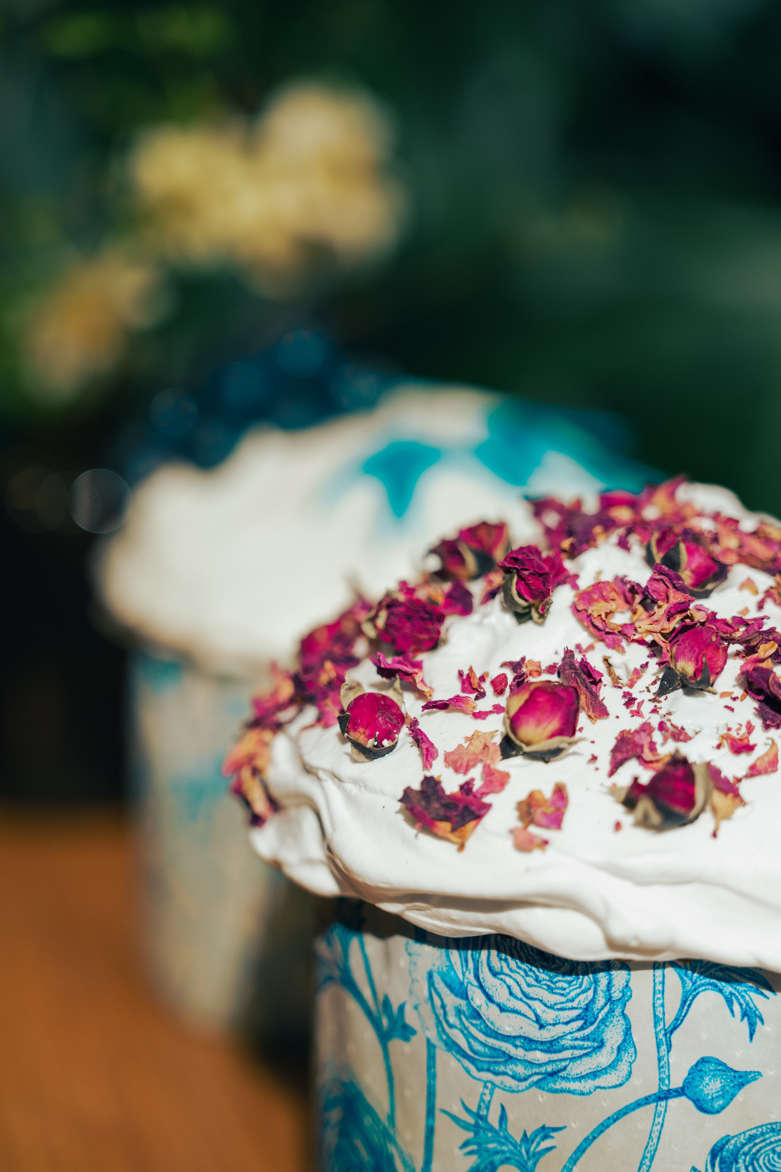 Пасха в Lamitie. Фото и видео съёмка в Москве и МО Александр Чапала и Трояк Алеся