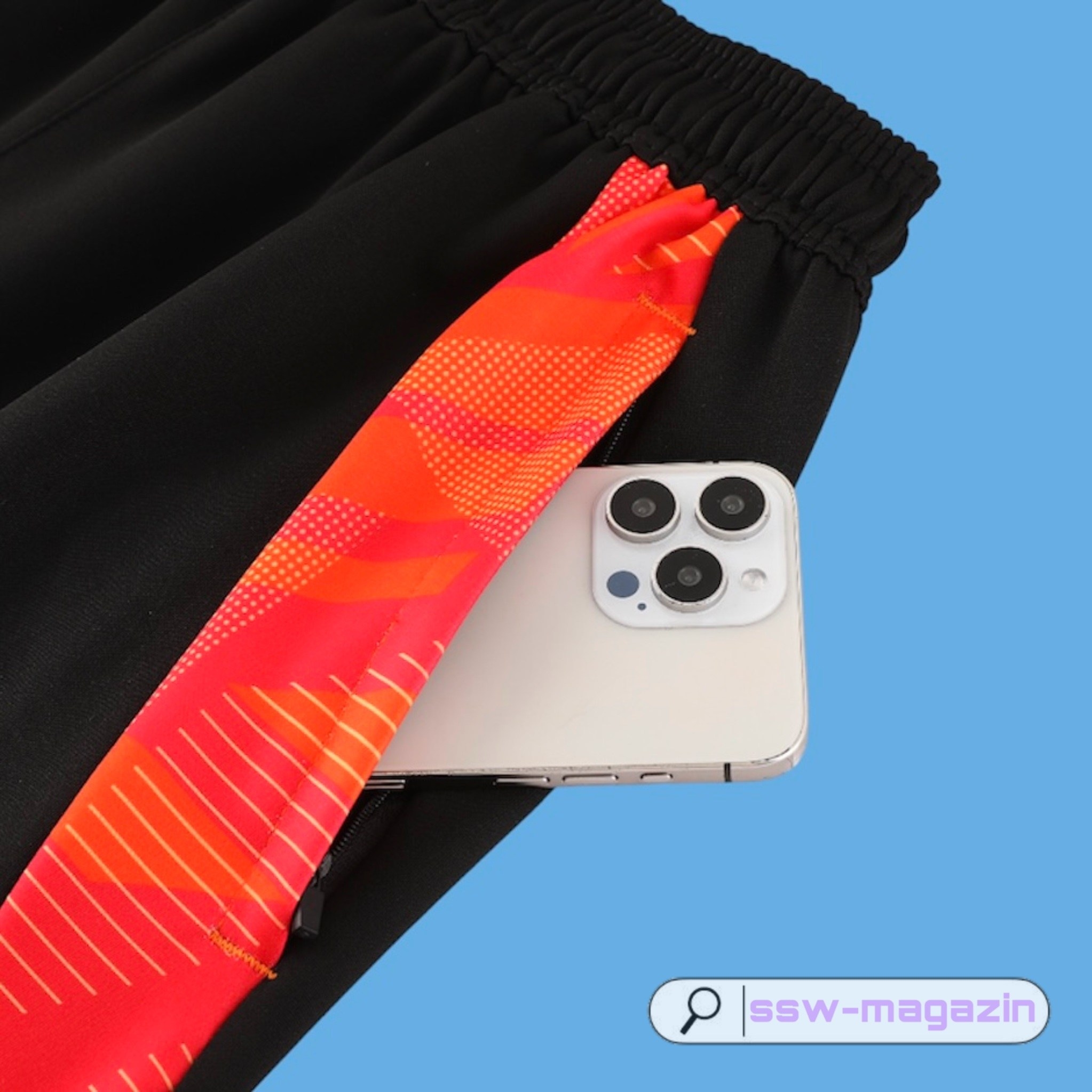 Тренировочный костюм Bayern Munchen 2024-2025 купить. Футбольный магазин — ssw_magazin