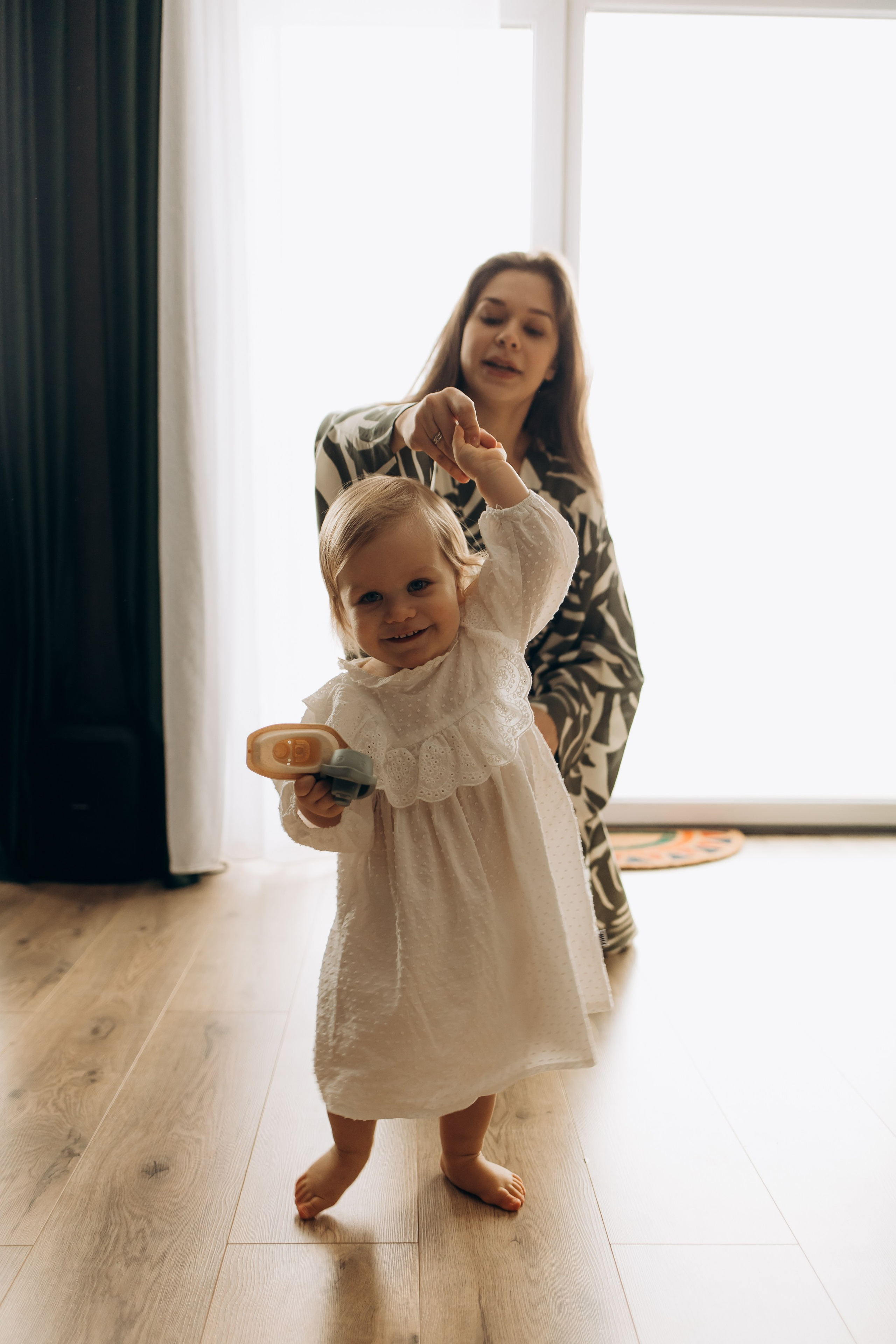 Купание в ванной. Фотограф Петрозаводск/СПБ