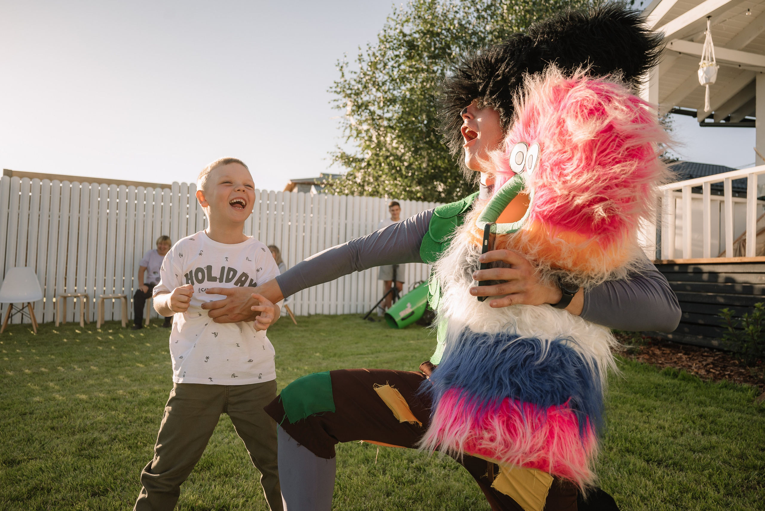 2 years Fedya. Фотограф Екатеринбург Александра Гнусина