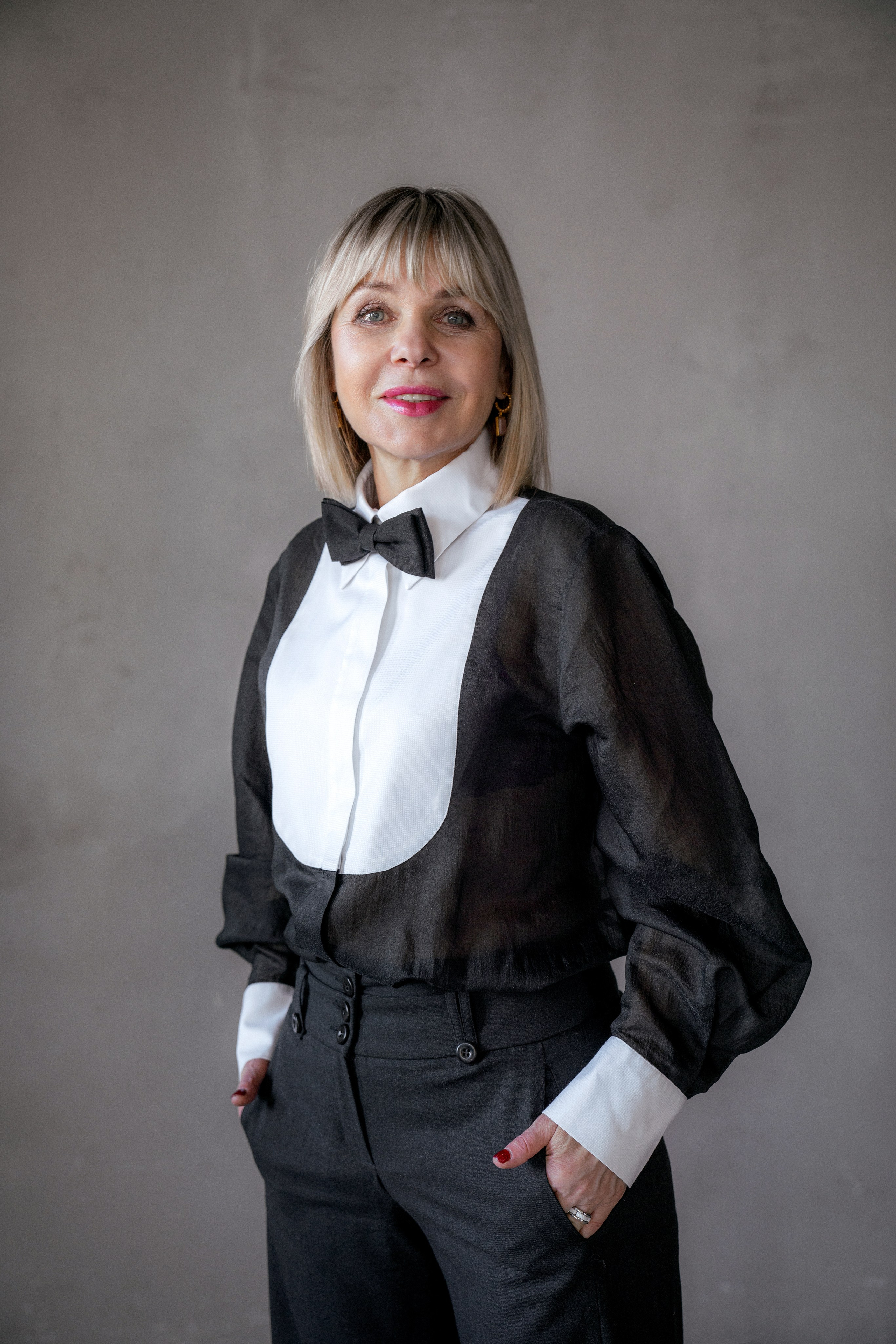 Юля. Портретный и репортажный фотограф Виктория Капустина