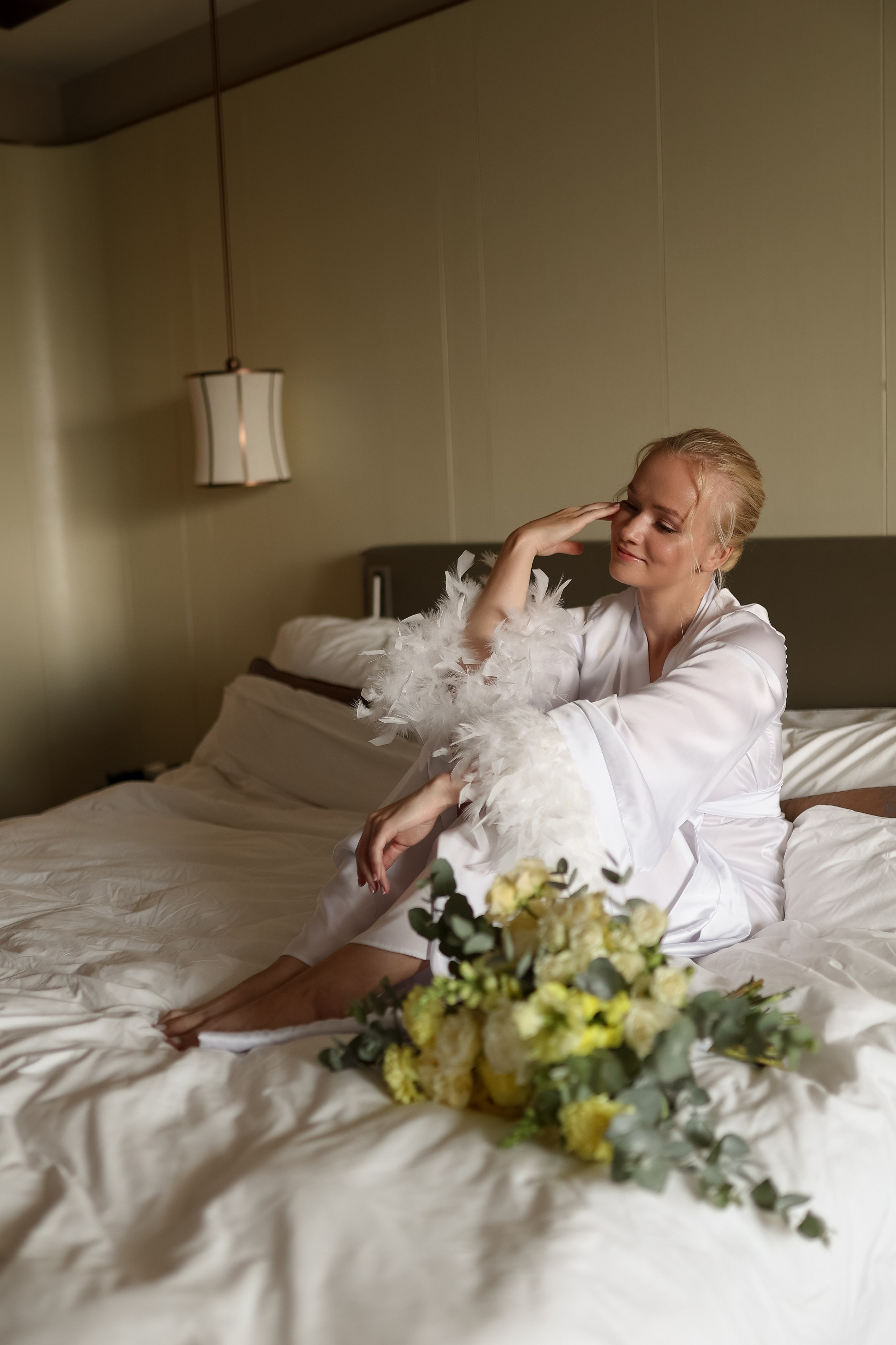 Лесная. Главная