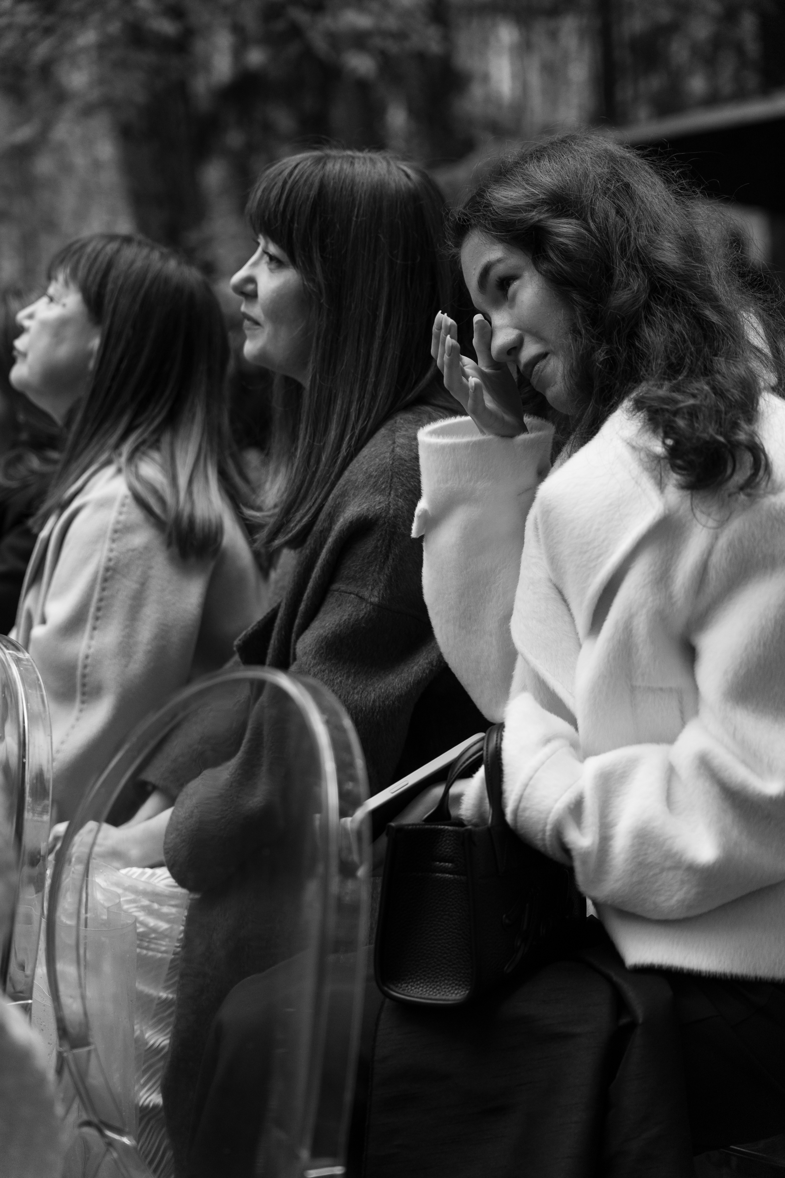 Лето в наших сердцах. Свадебный и репортажный фотограф Москва