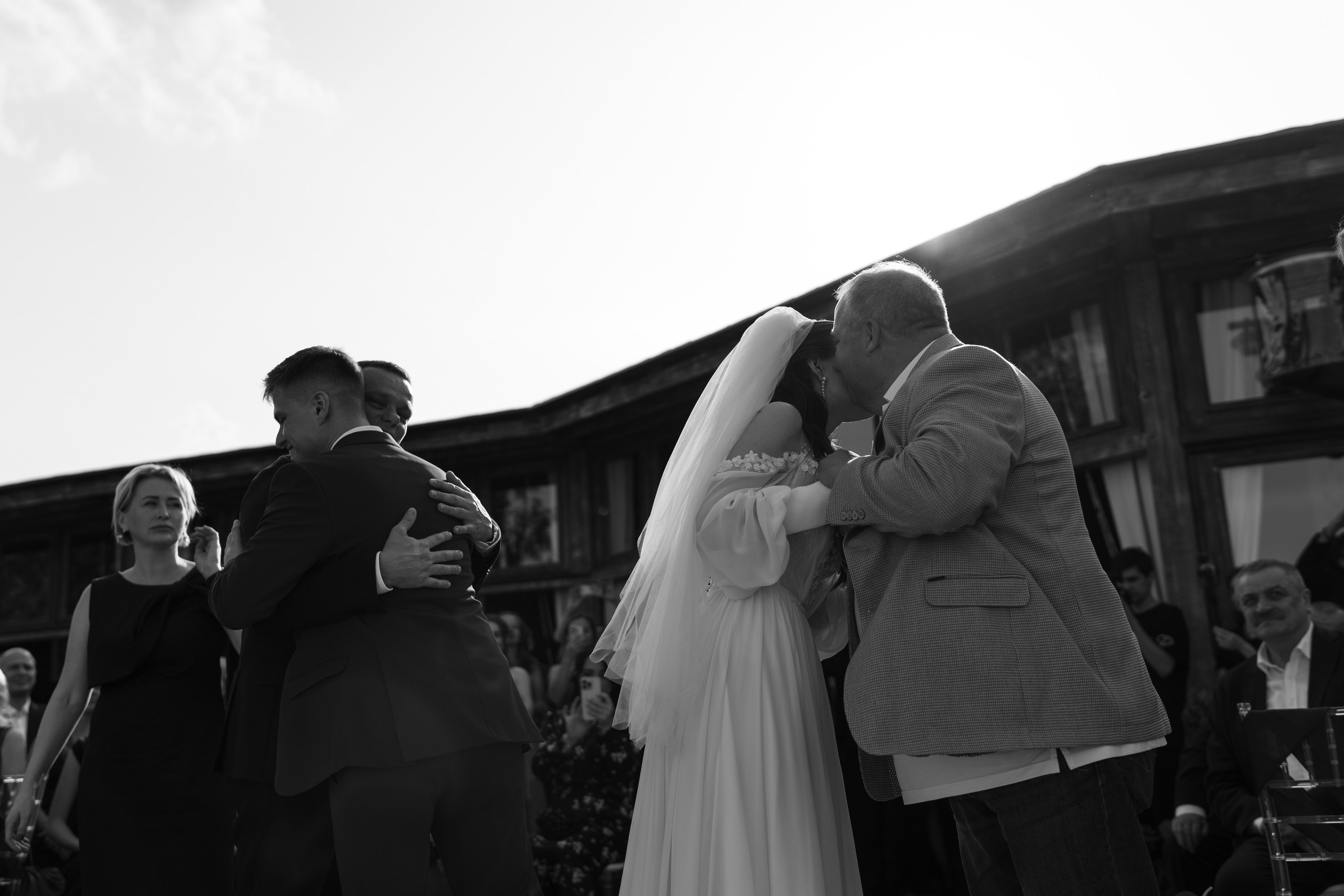 Красные розы. Главная