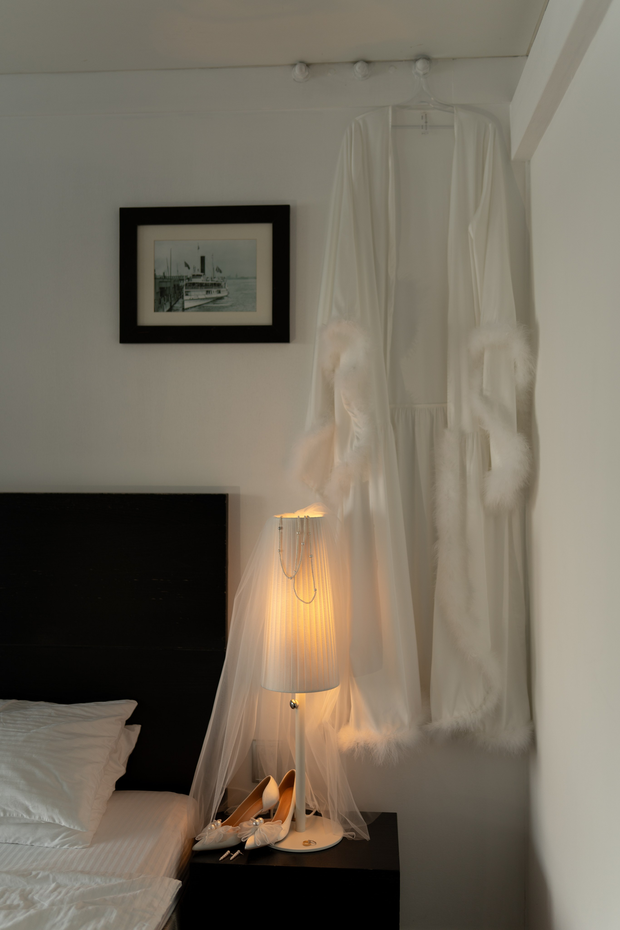 Красные розы. Главная