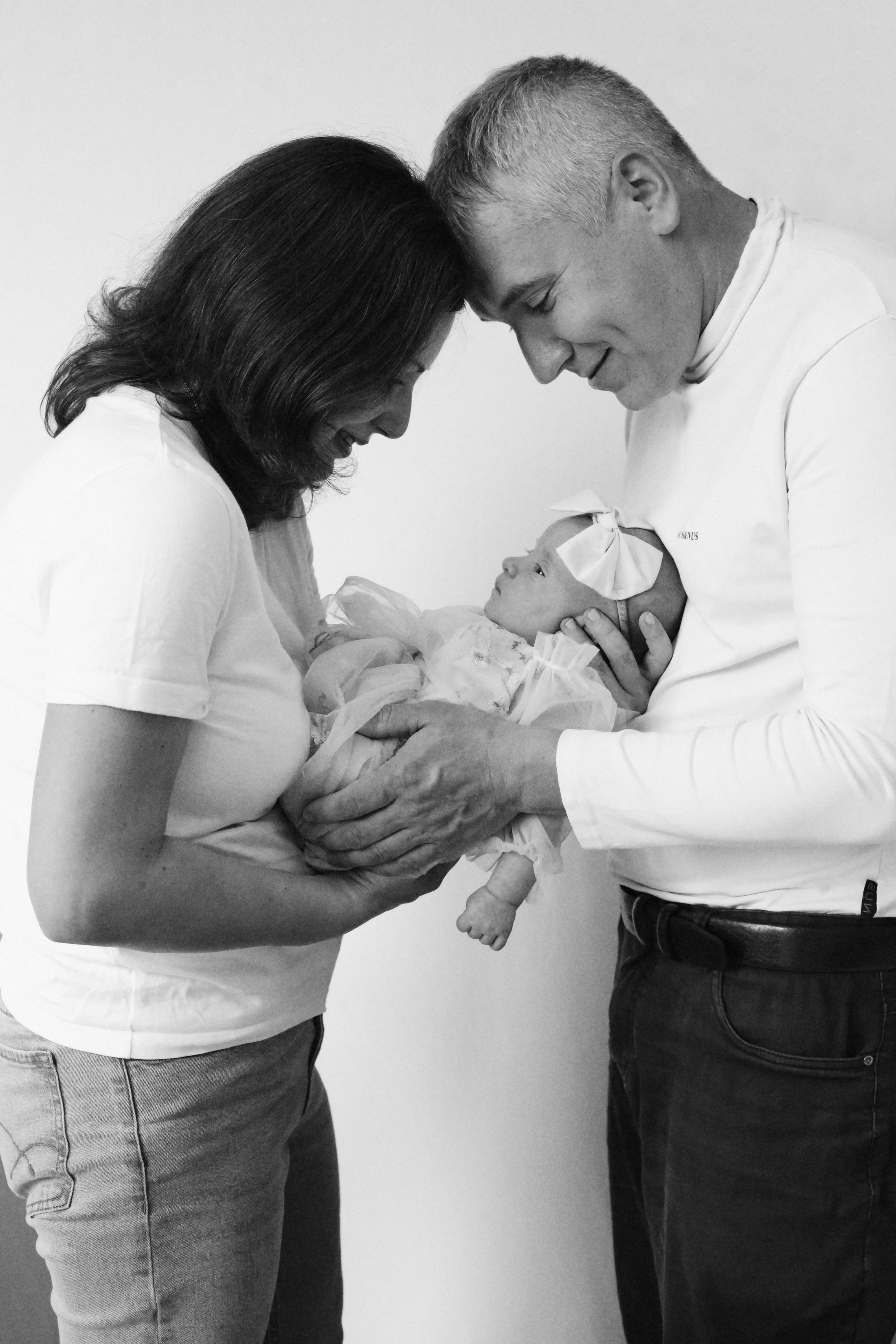 фотограф ньюборн жулебино