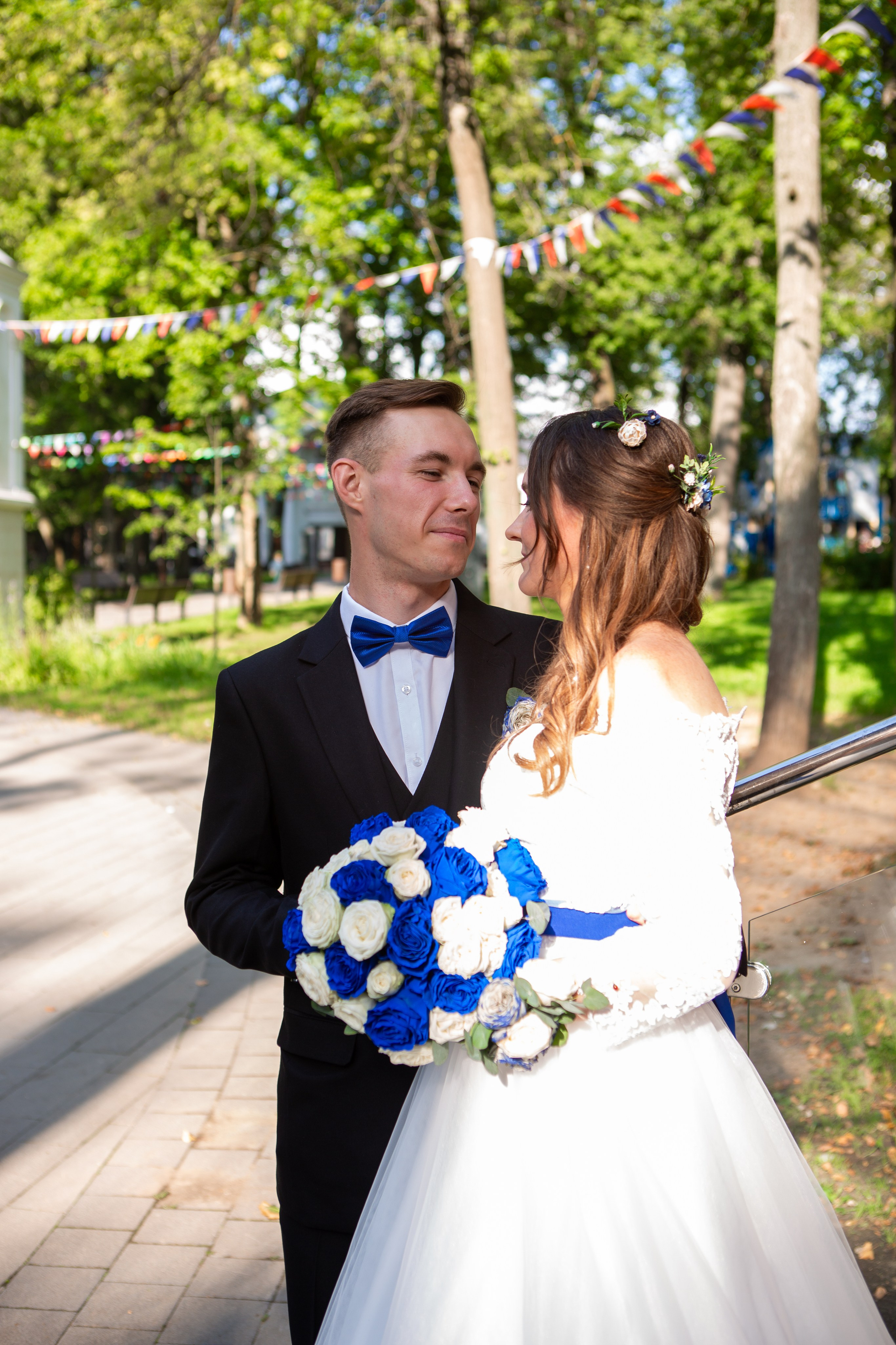 Свадьба Виктора и Юлии. Репортажный, семейный, свадебный, портретный фотограф