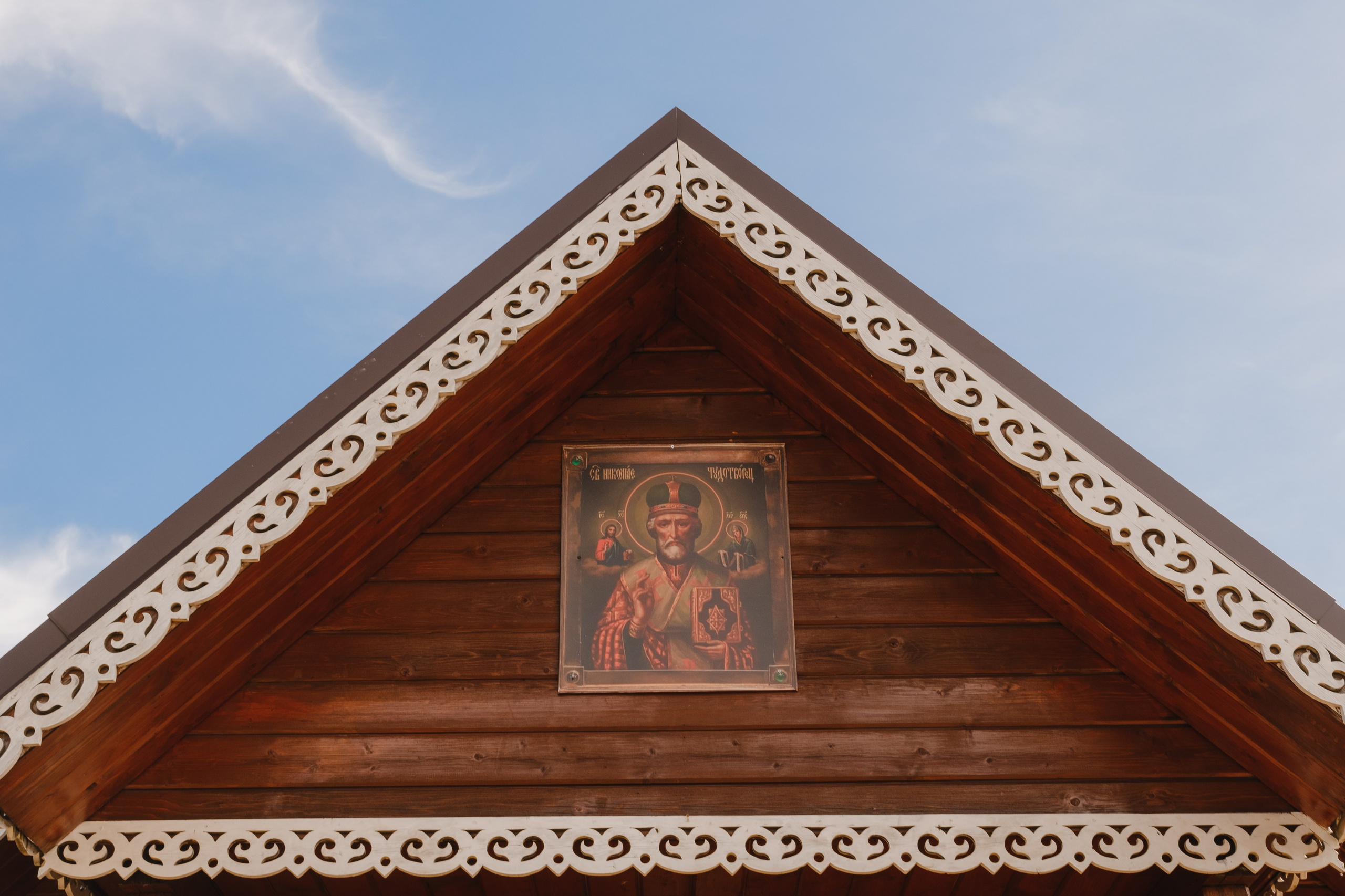 Опытный фотограф на крещение — от эмоций к кадру. Свадебные фотосессии в Москве. Фотограф Сергей Ржевский