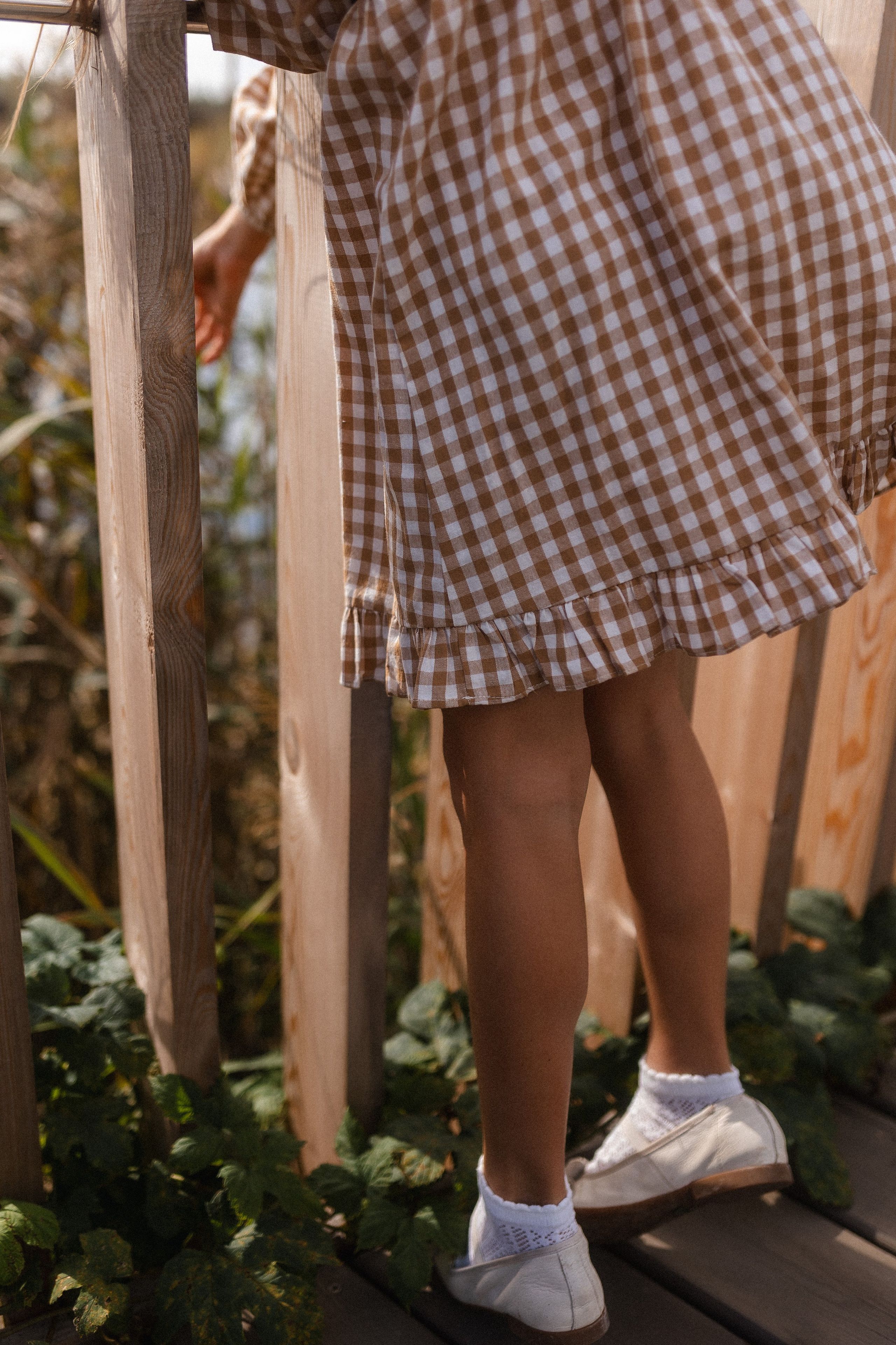 Бумажные самолетики. Семейный фотограф в Нижнем Новгороде Доронина Юлия