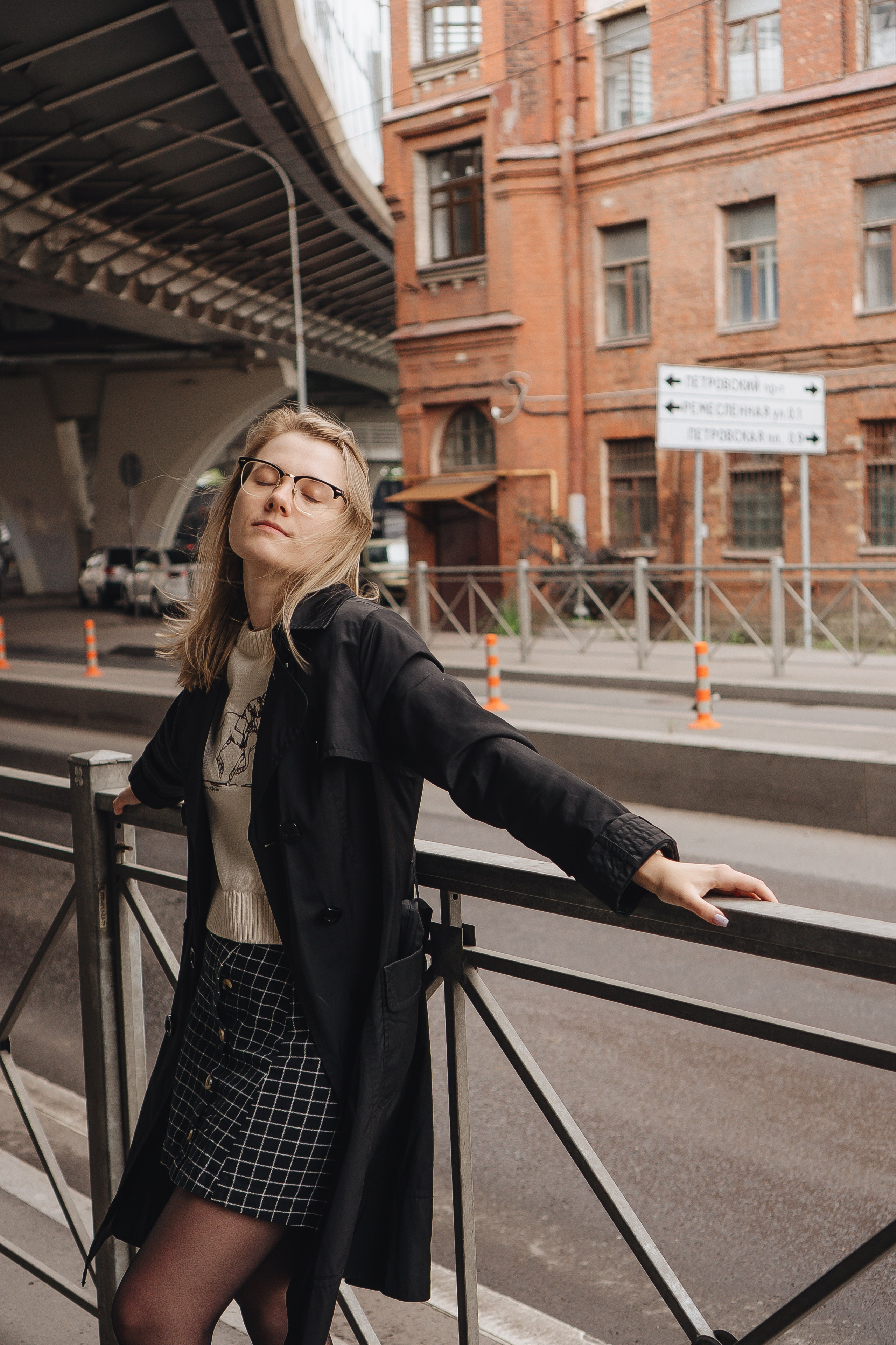 ЛЮБОВЬ В САНТК-ПЕТЕРБУРГЕ. Профессиональный фотограф, Санкт-Петербург — Виктория Богомолова