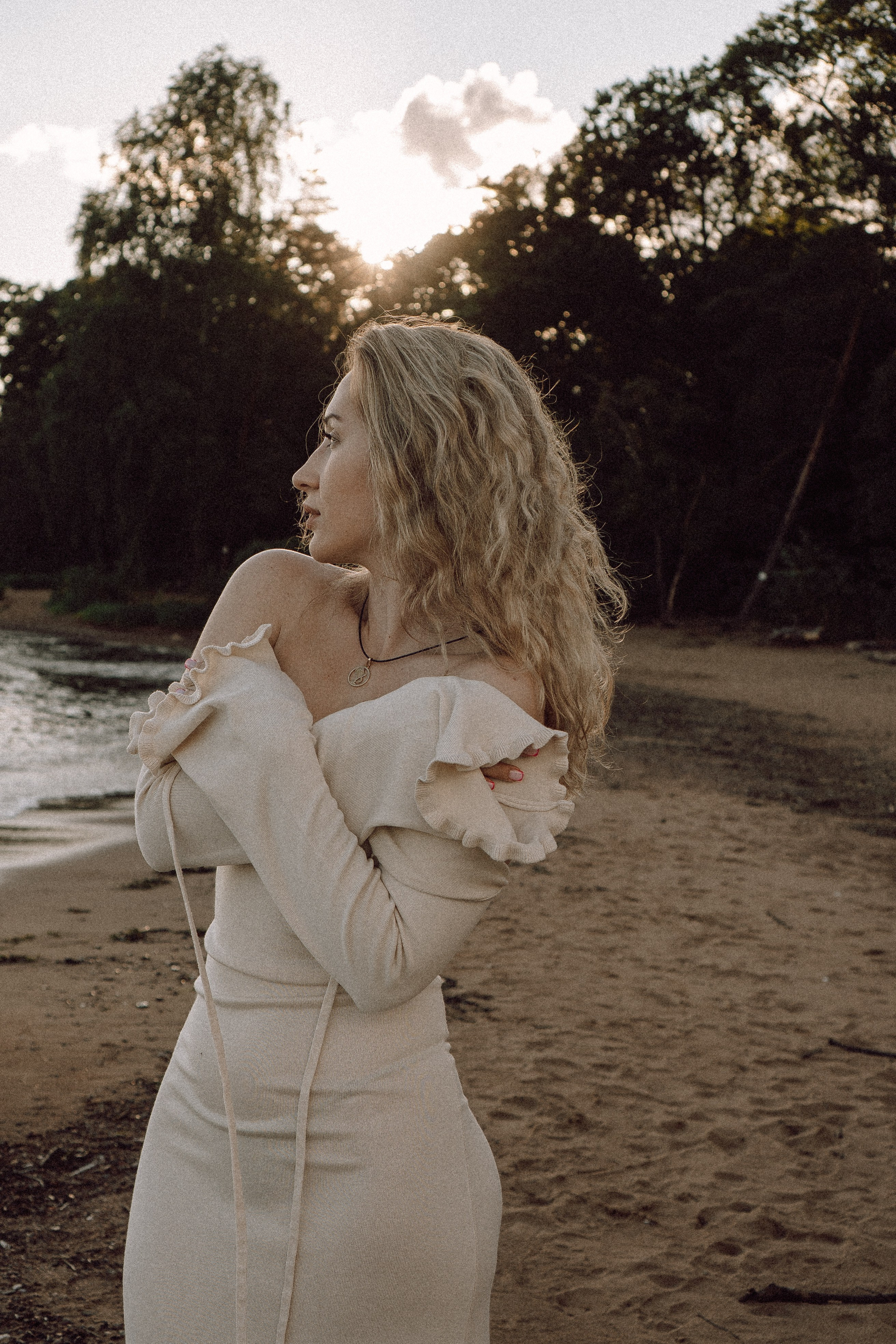 РОМАНТИКА ФИНСКОГО ЗАЛИВА. Профессиональный фотограф, Санкт-Петербург — Виктория Богомолова