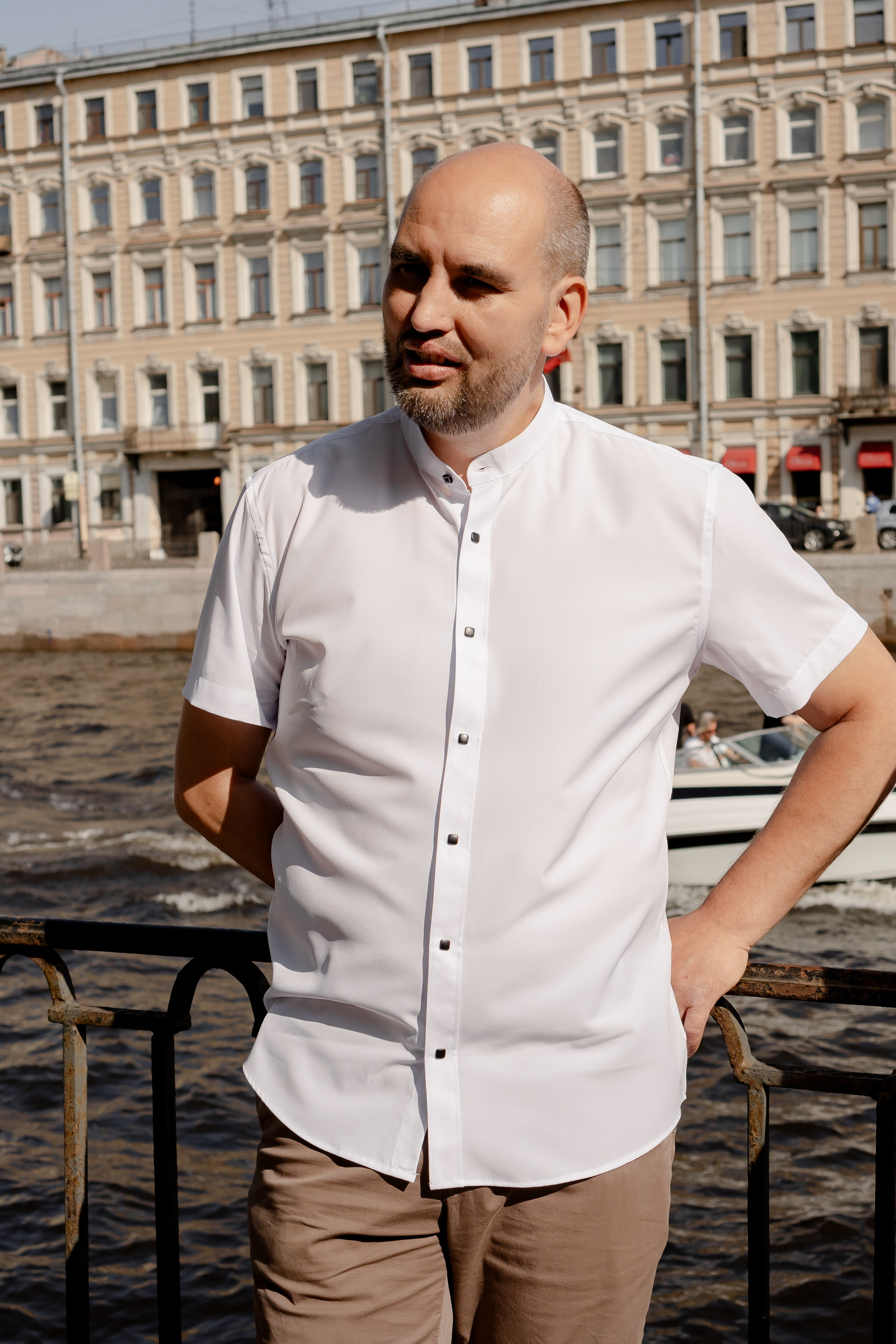 СВАДЕБНЫЙ РЕПОРТАЖ. Профессиональный фотограф, Санкт-Петербург — Виктория Богомолова