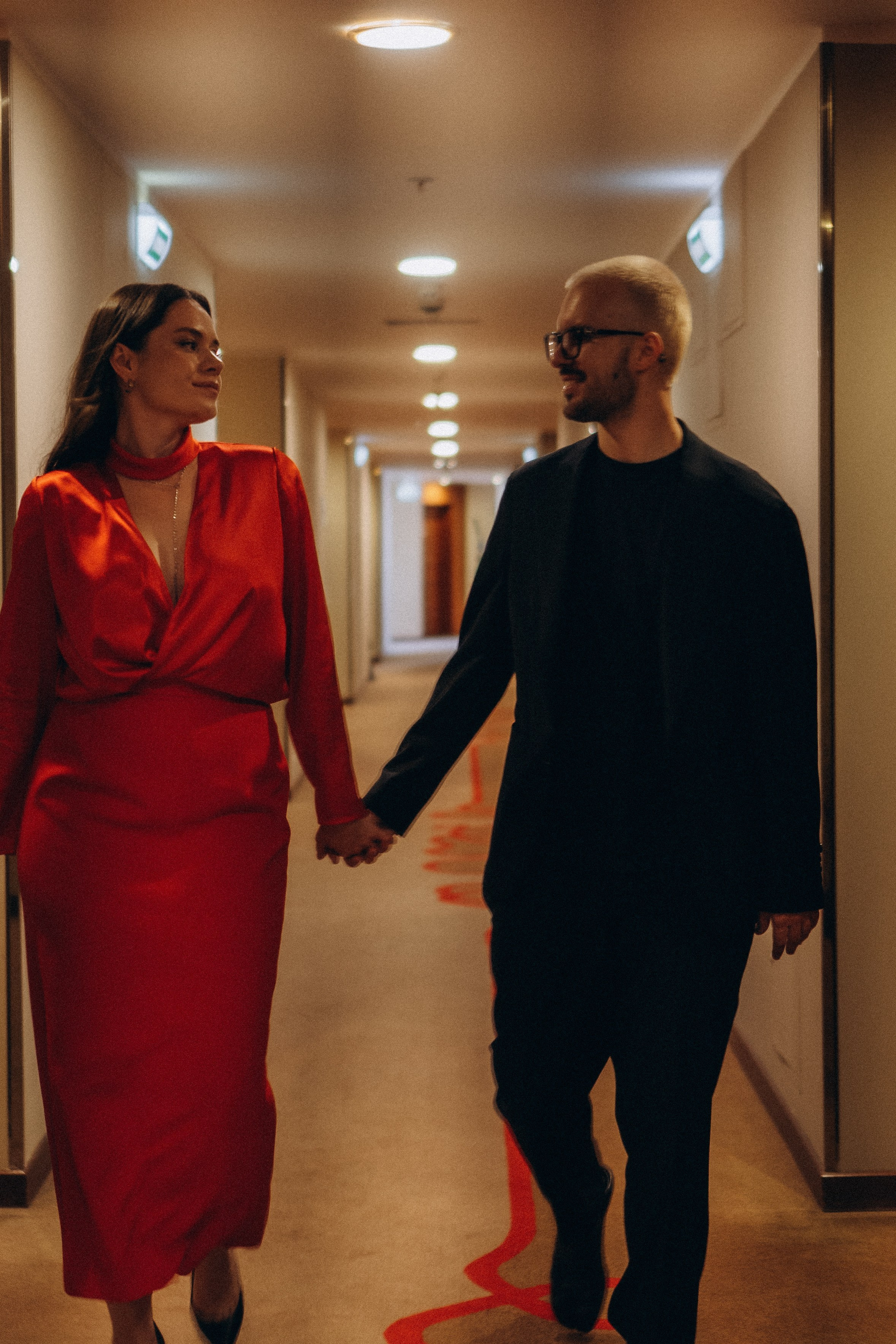 ДЕНЬ РОЖДЕНИЯ. Профессиональный фотограф, Санкт-Петербург — Виктория Богомолова