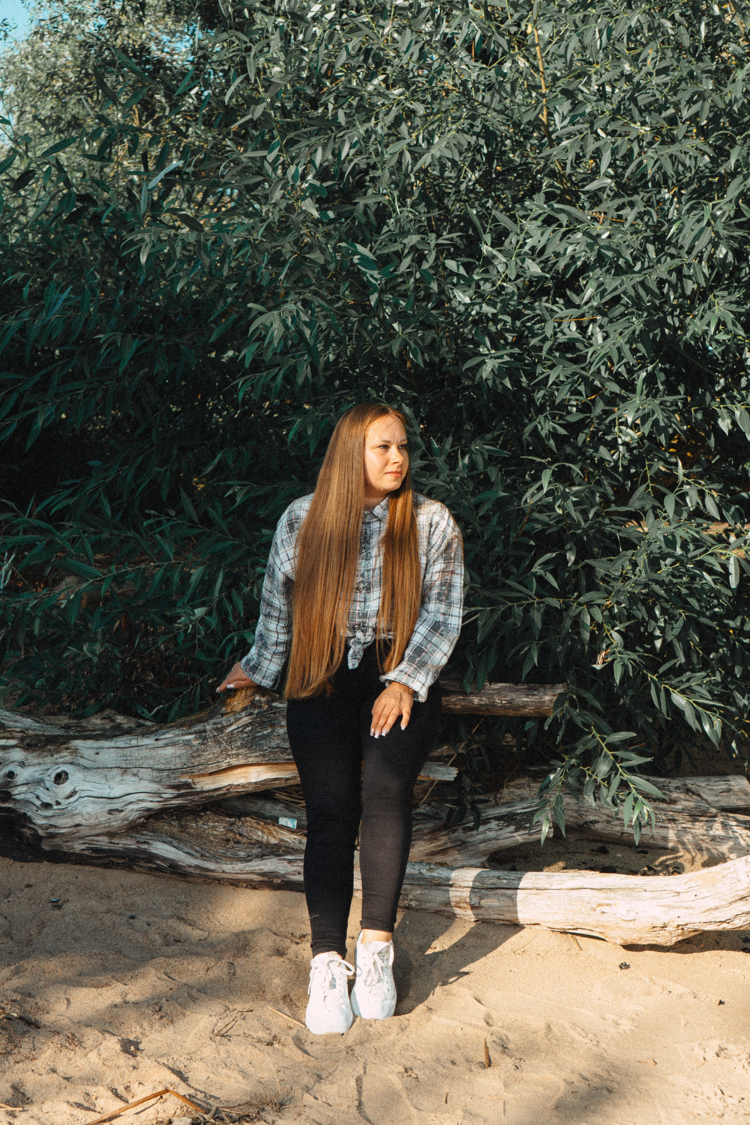 МАМА И ДОЧКА НА ФИНСКОМ ЗАЛИВЕ. Профессиональный фотограф, Санкт-Петербург — Виктория Богомолова