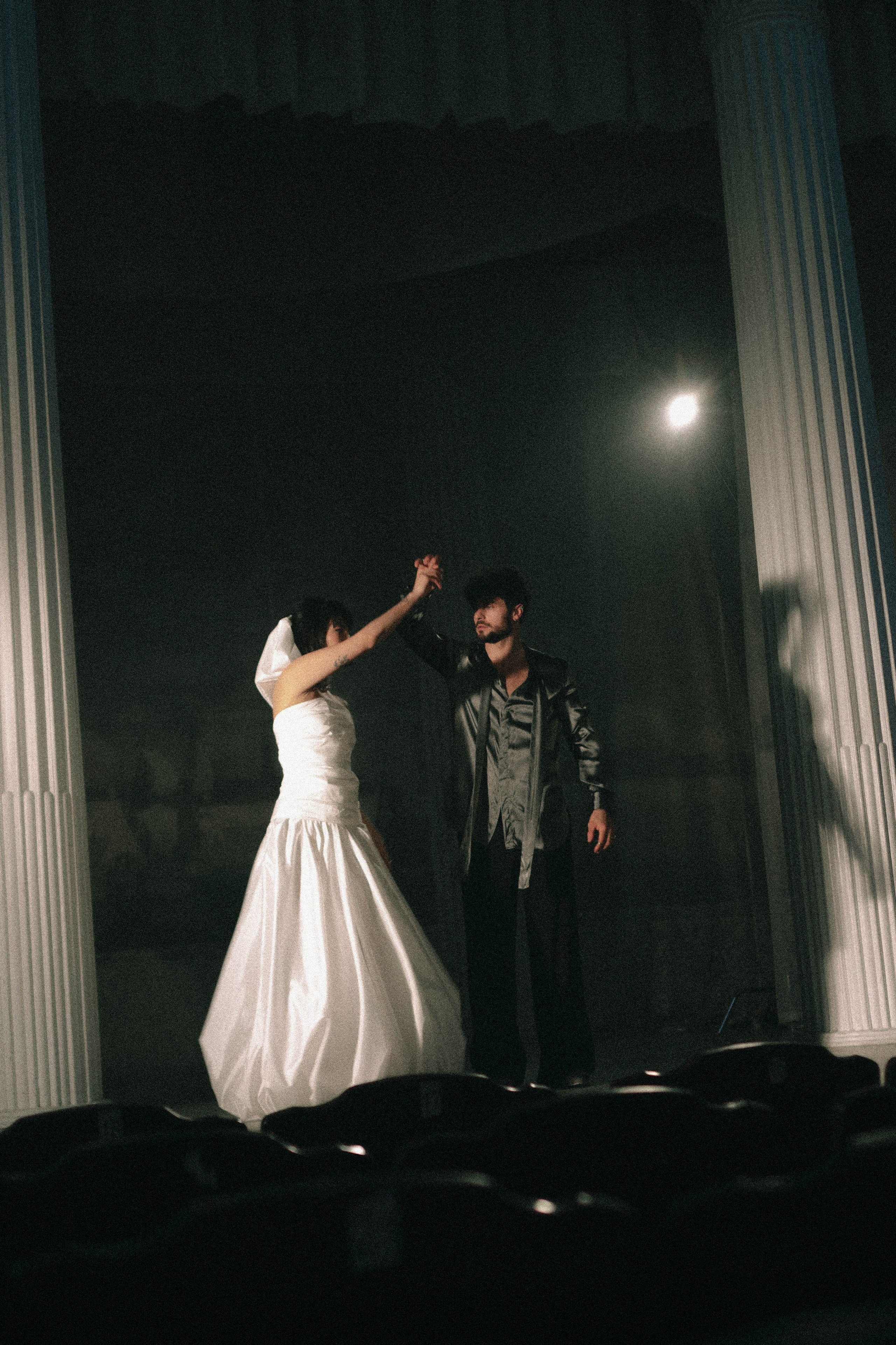 СВАБЕДНАЯ ФОТСЕССИИЯ В ОДНОМ ИЗ ЗАЛОВ НИКОЛАЕВСКОГО ДВОРЦА. Профессиональный фотограф, Санкт-Петербург — Виктория Богомолова