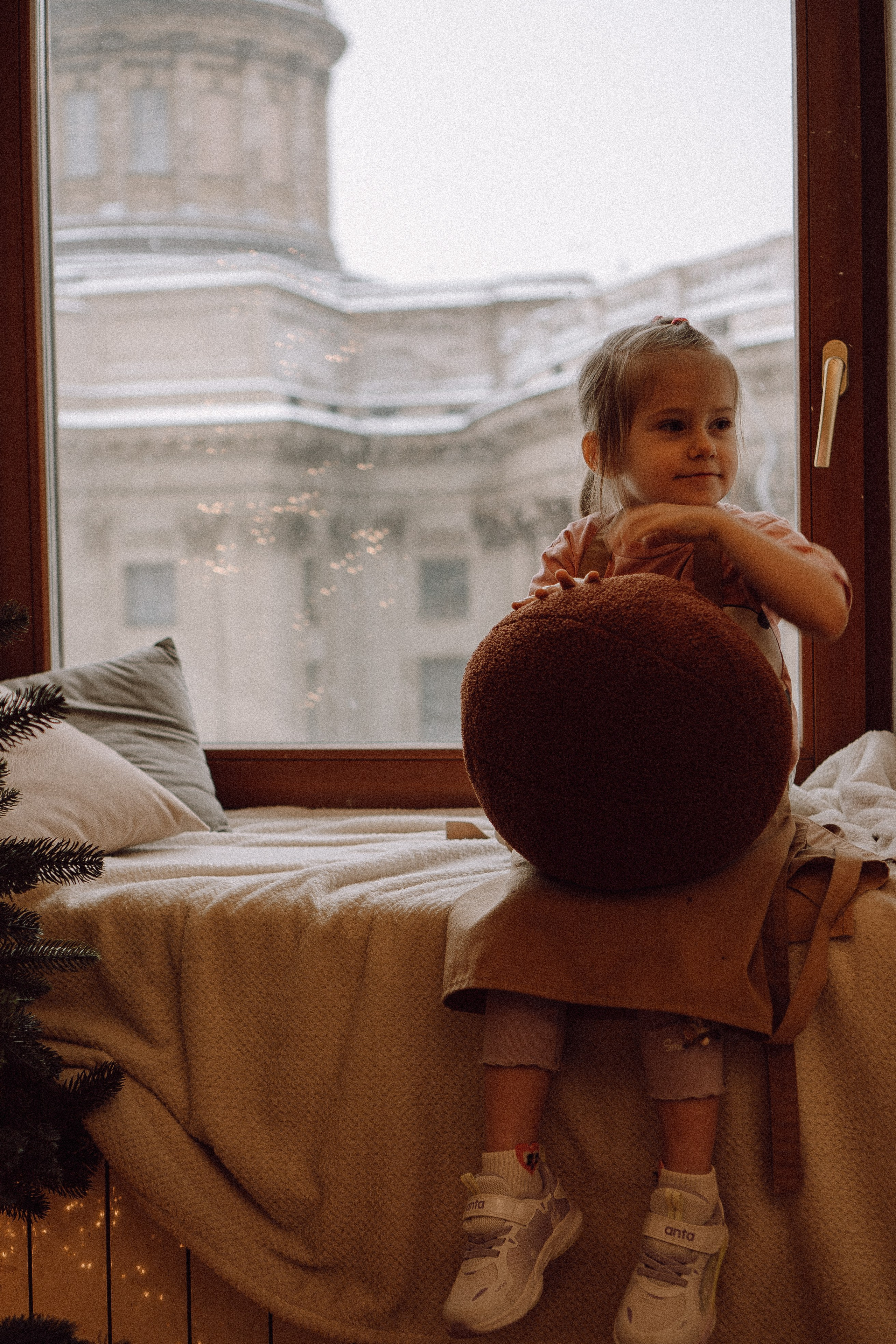 Студия лепки. Профессиональный фотограф, Санкт-Петербург — Виктория Богомолова